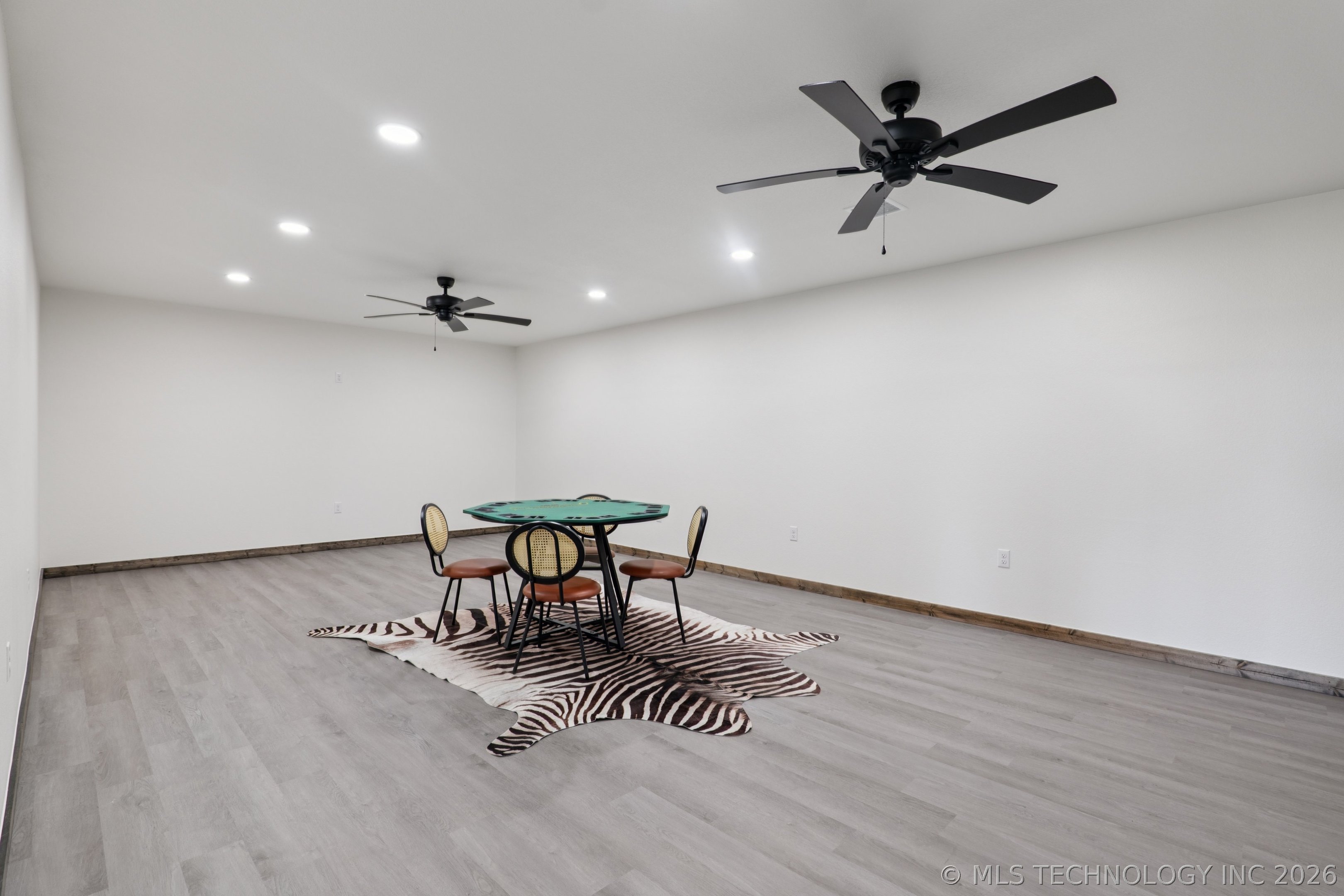 34803 S Falcon Crest Lane Property Photo 53
