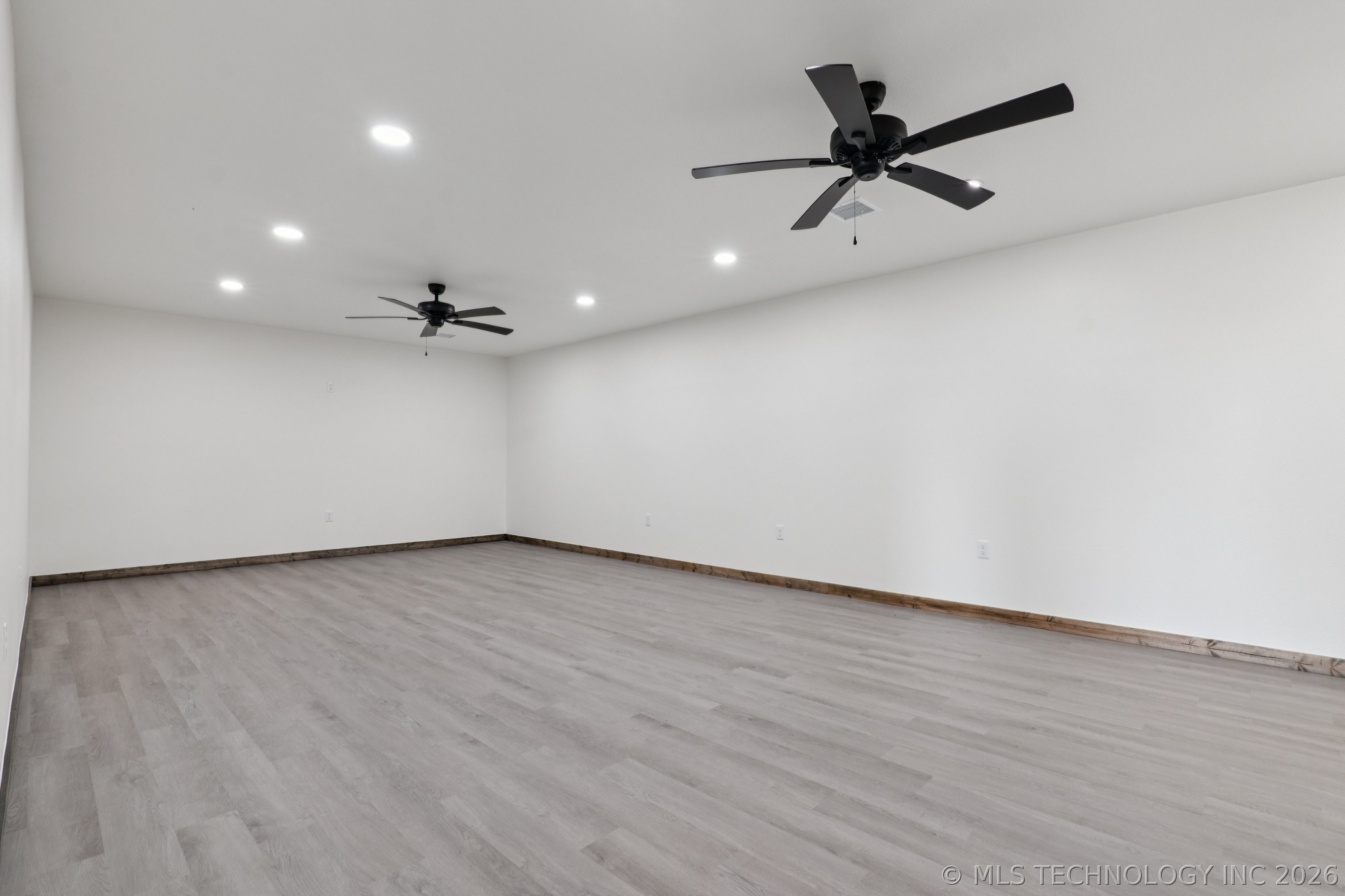 34803 S Falcon Crest Lane Property Photo 54