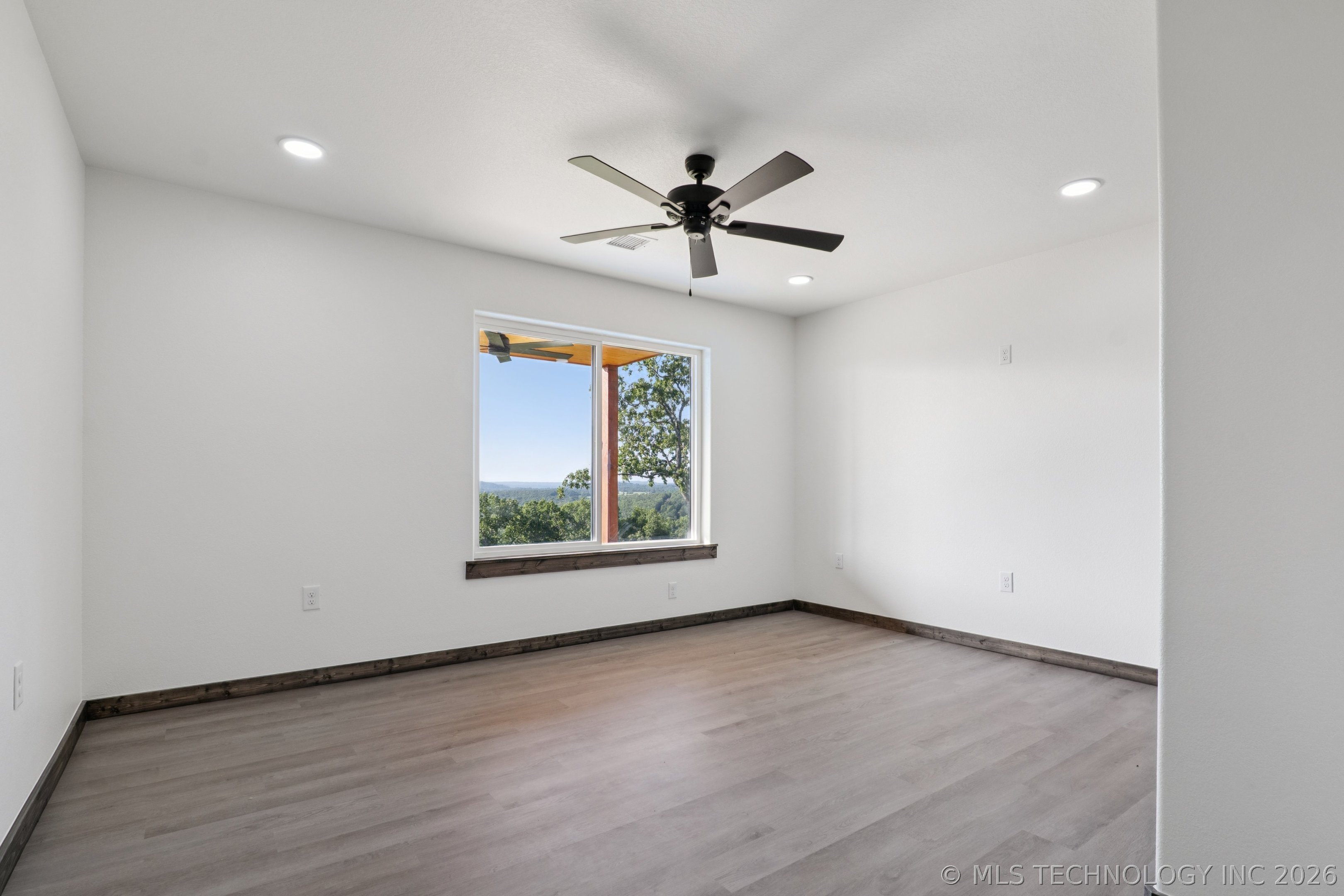 34803 S Falcon Crest Lane Property Photo 61