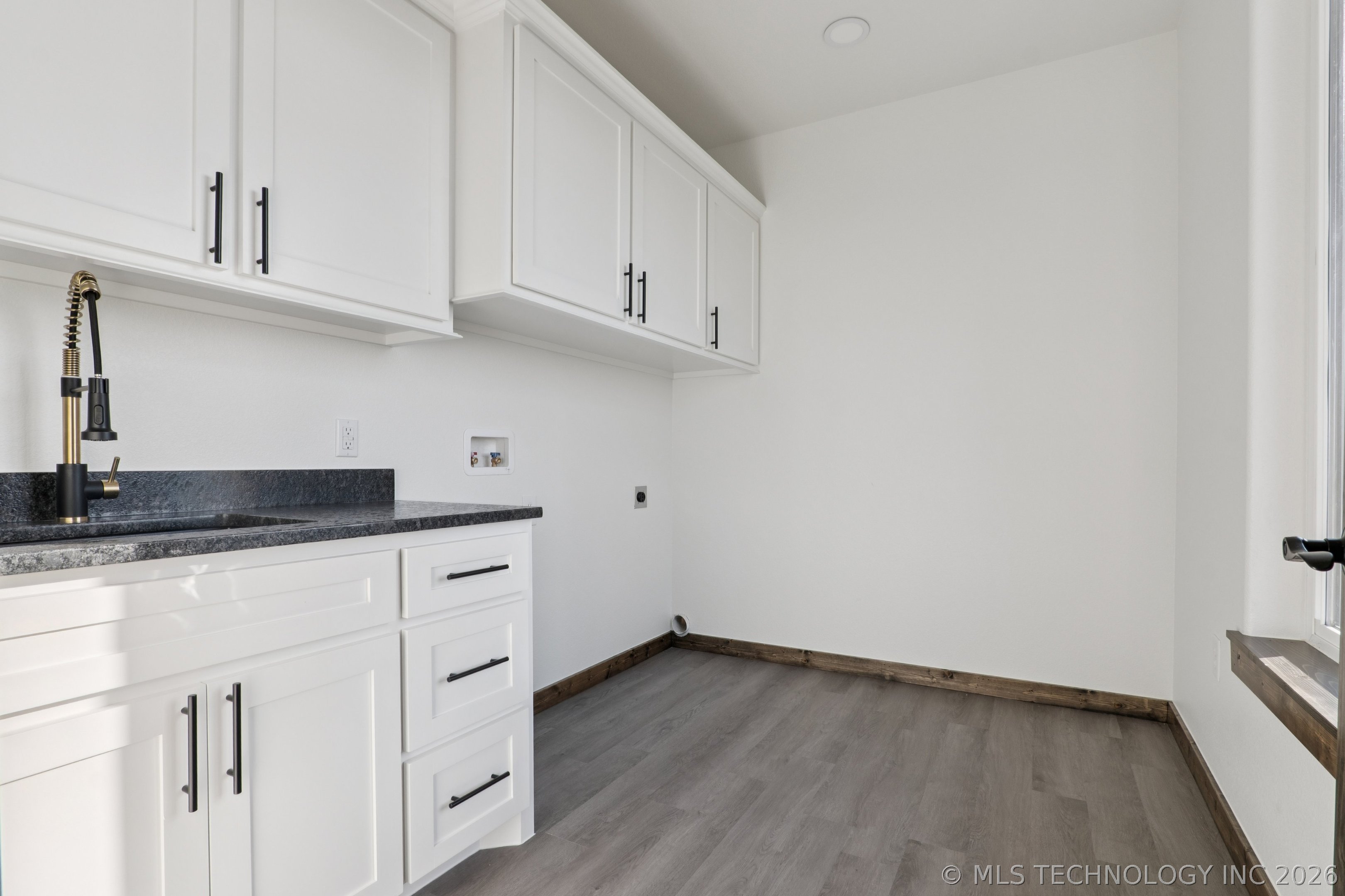 34803 S Falcon Crest Lane Property Photo 64