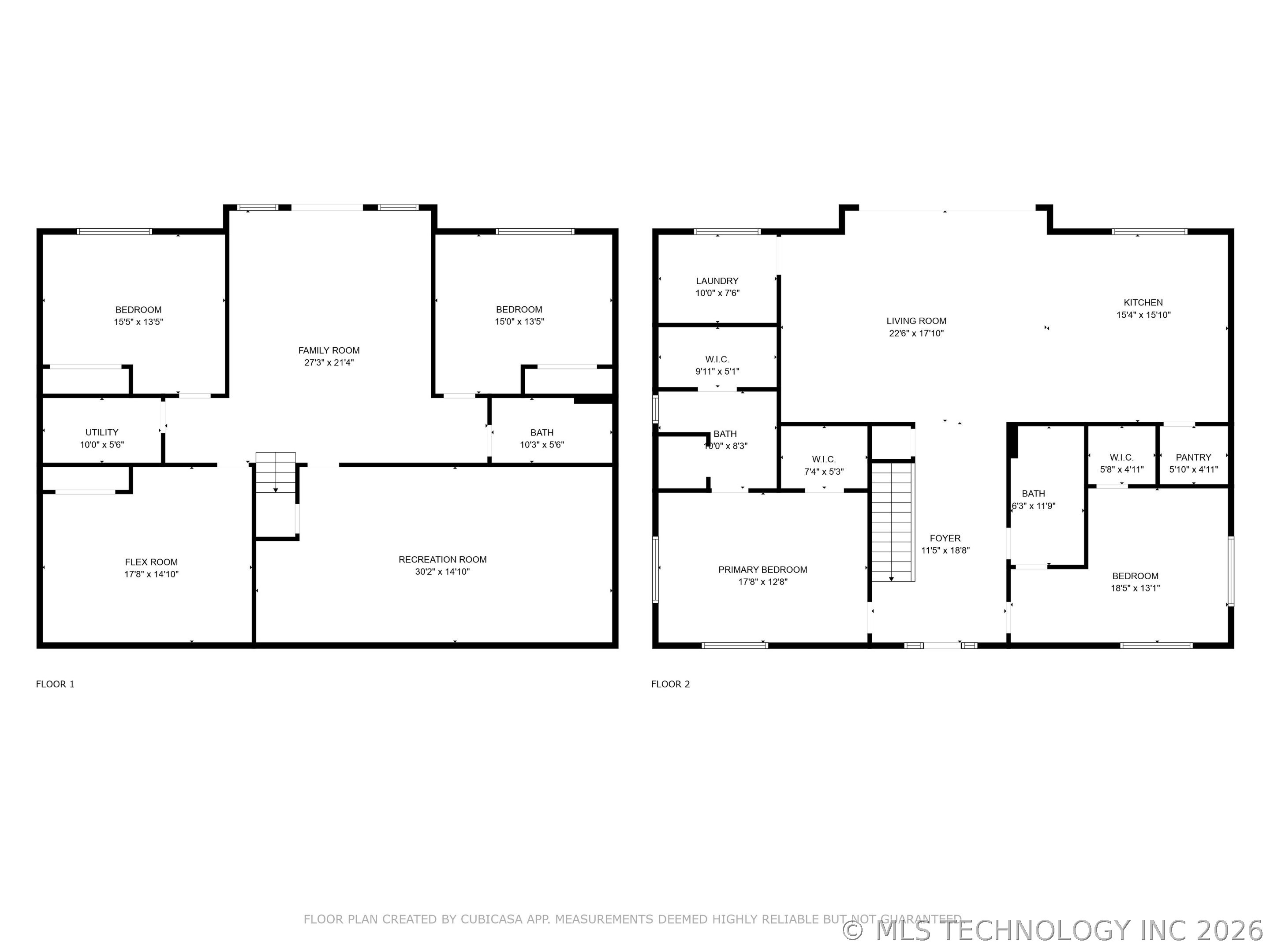 34803 S Falcon Crest Lane Property Photo 77