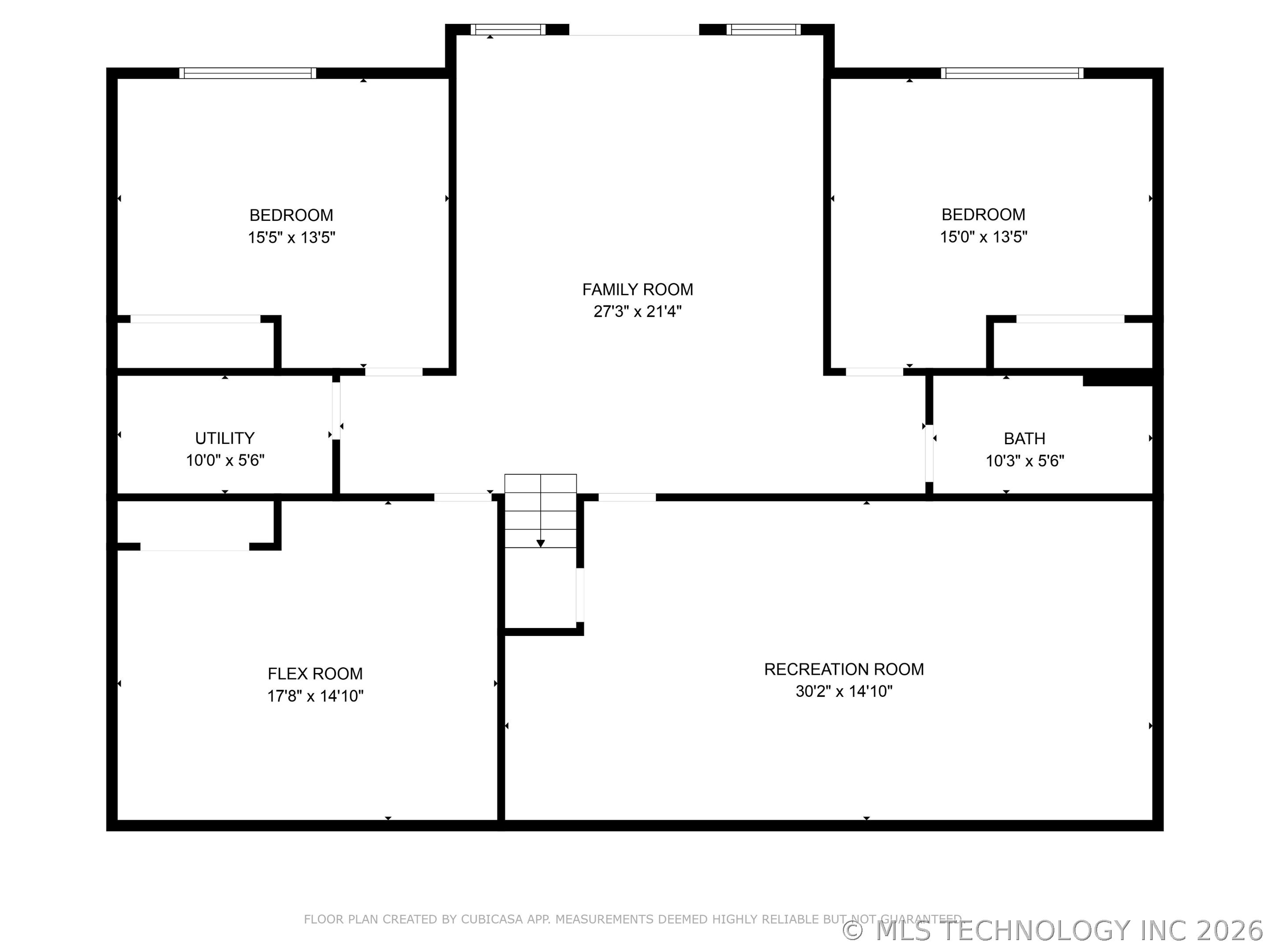 34803 S Falcon Crest Lane Property Photo 78