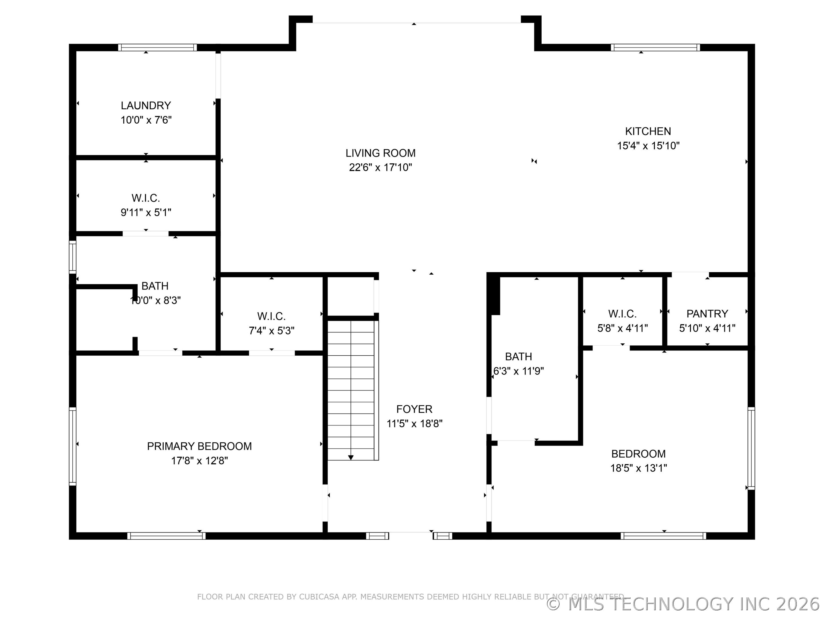 34803 S Falcon Crest Lane Property Photo 79