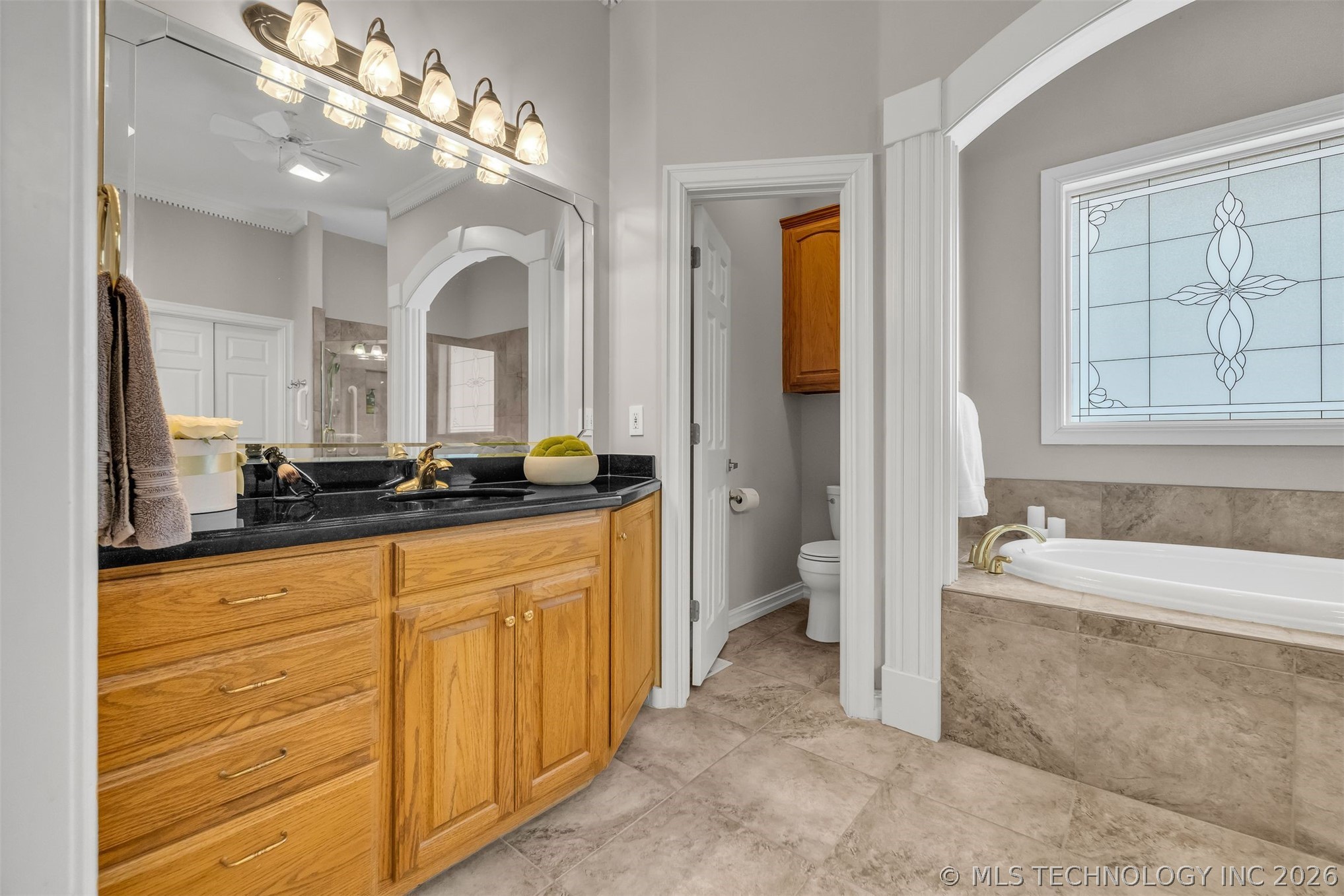 6008 W Phoenix Court Property Photo 34