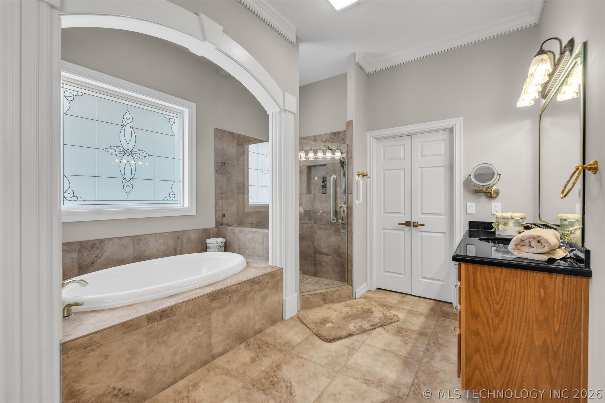 6008 W Phoenix Court Property Photo 35