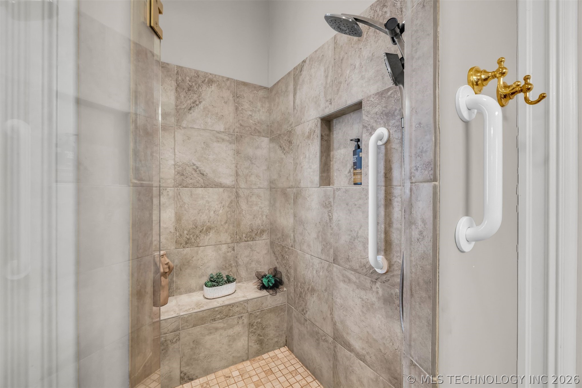 6008 W Phoenix Court Property Photo 40
