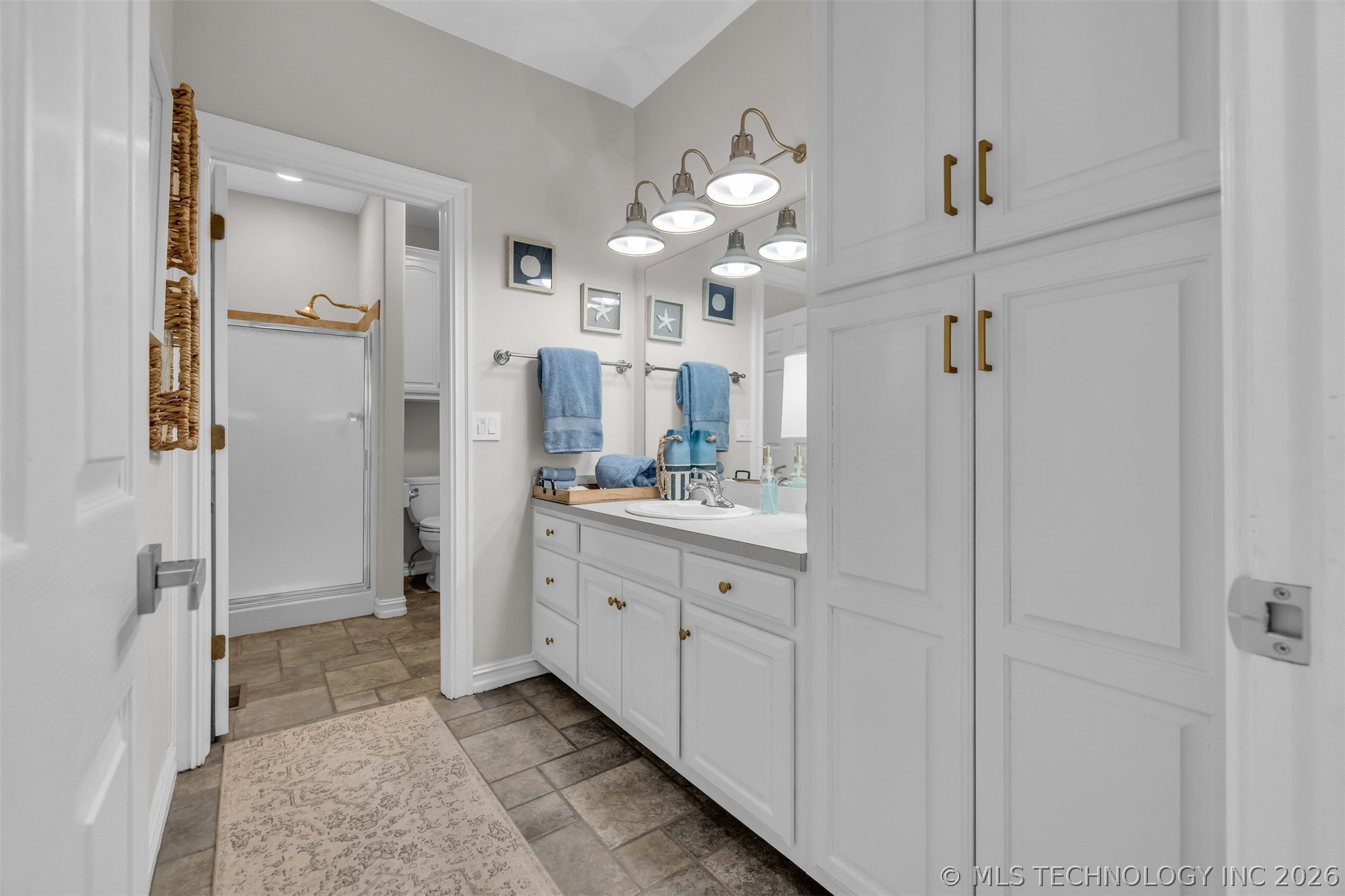 6008 W Phoenix Court Property Photo 42