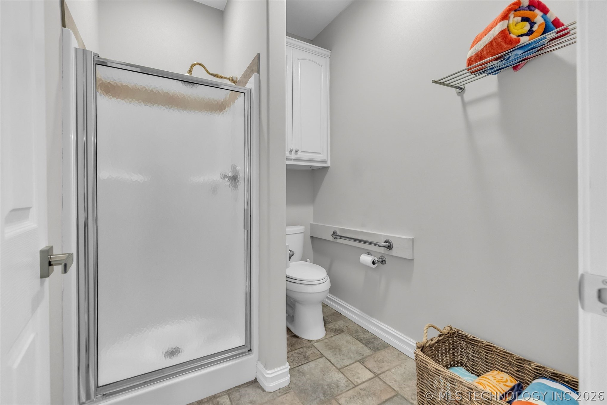 6008 W Phoenix Court Property Photo 43