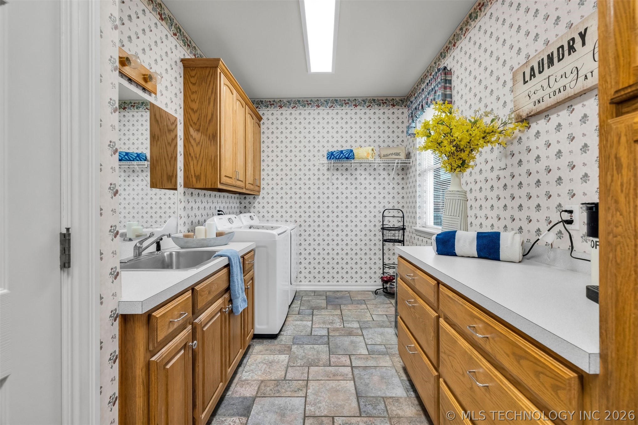6008 W Phoenix Court Property Photo 44