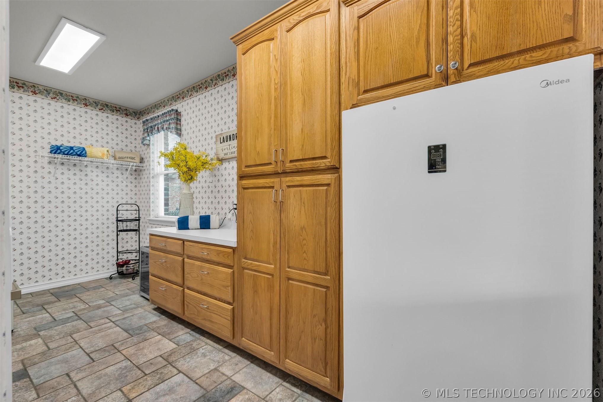 6008 W Phoenix Court Property Photo 45