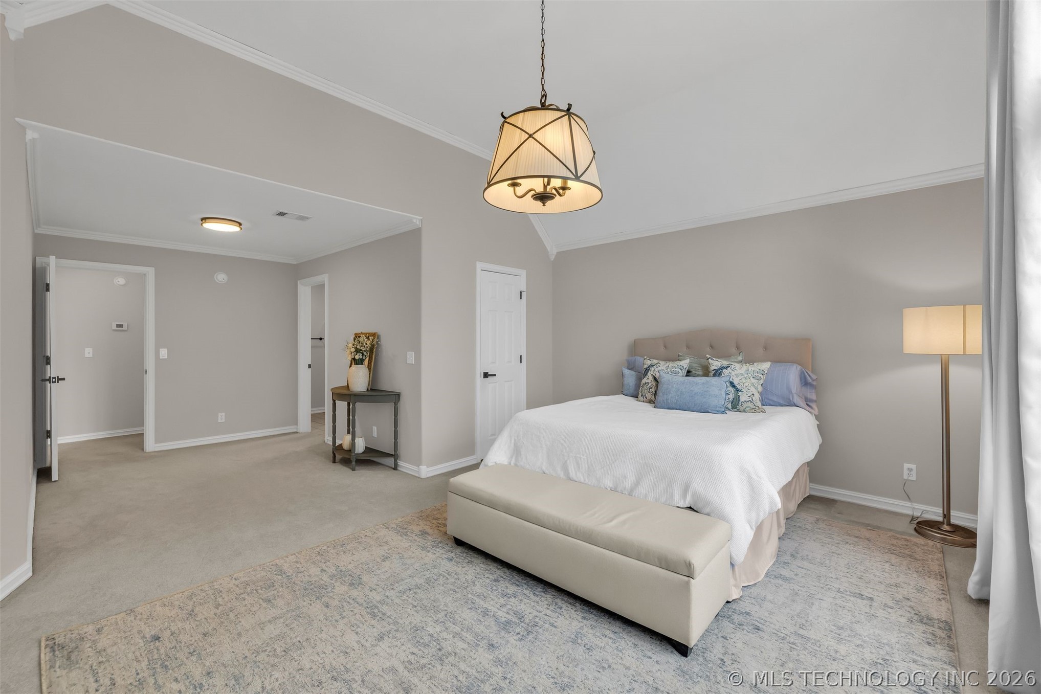 6008 W Phoenix Court Property Photo 48