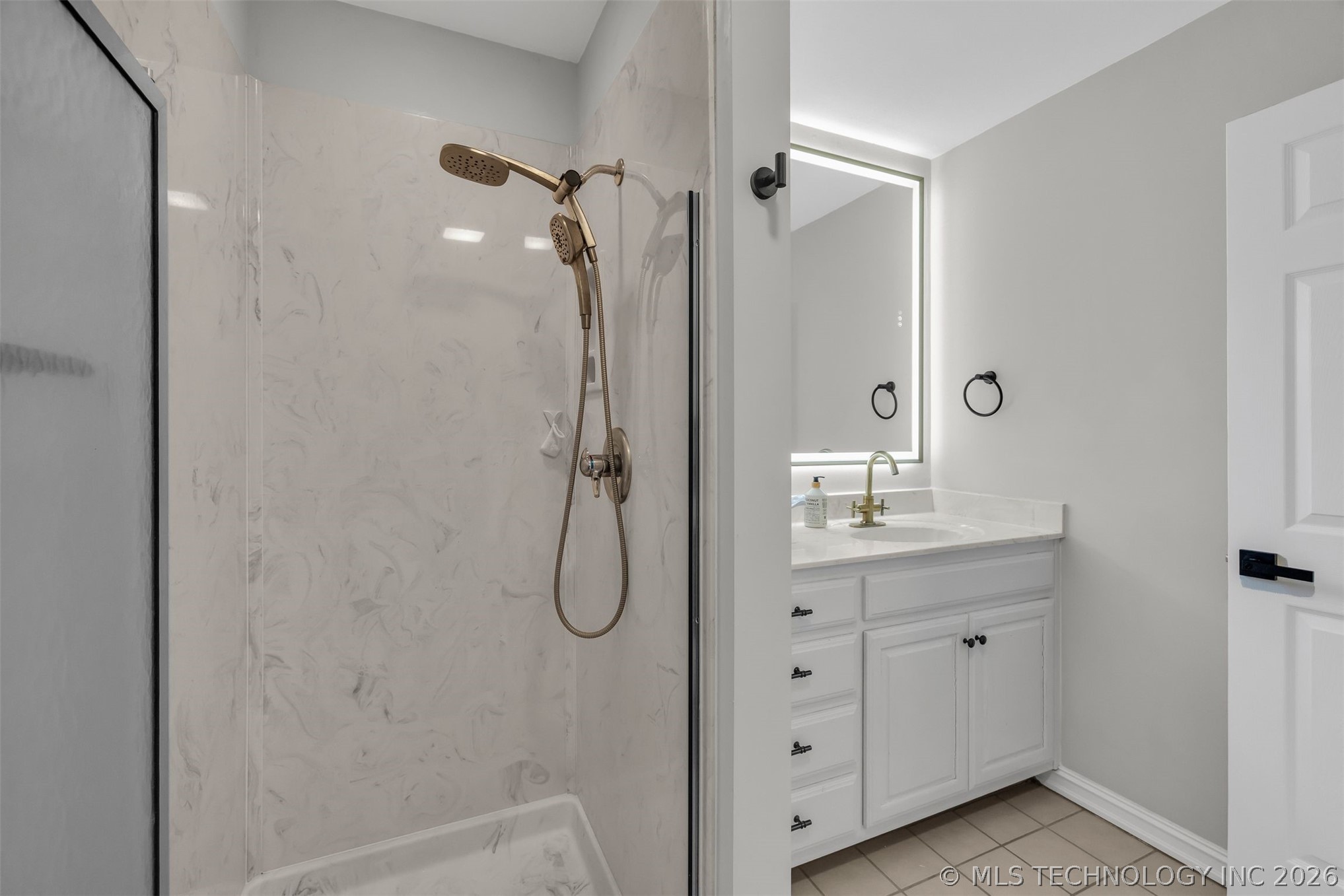 6008 W Phoenix Court Property Photo 52
