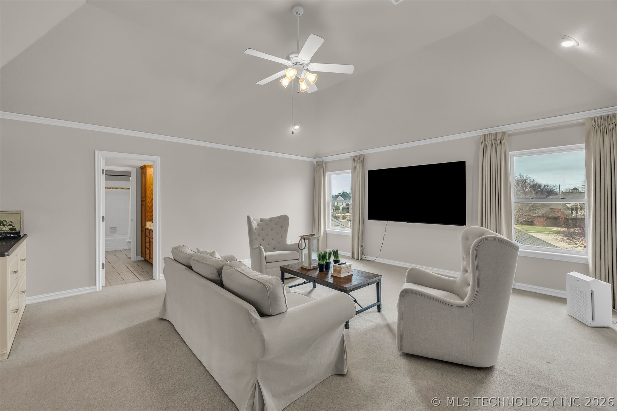 6008 W Phoenix Court Property Photo 54