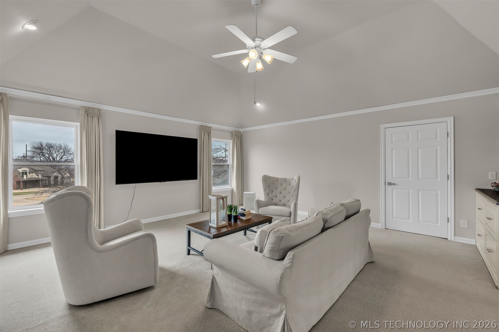 6008 W Phoenix Court Property Photo 56