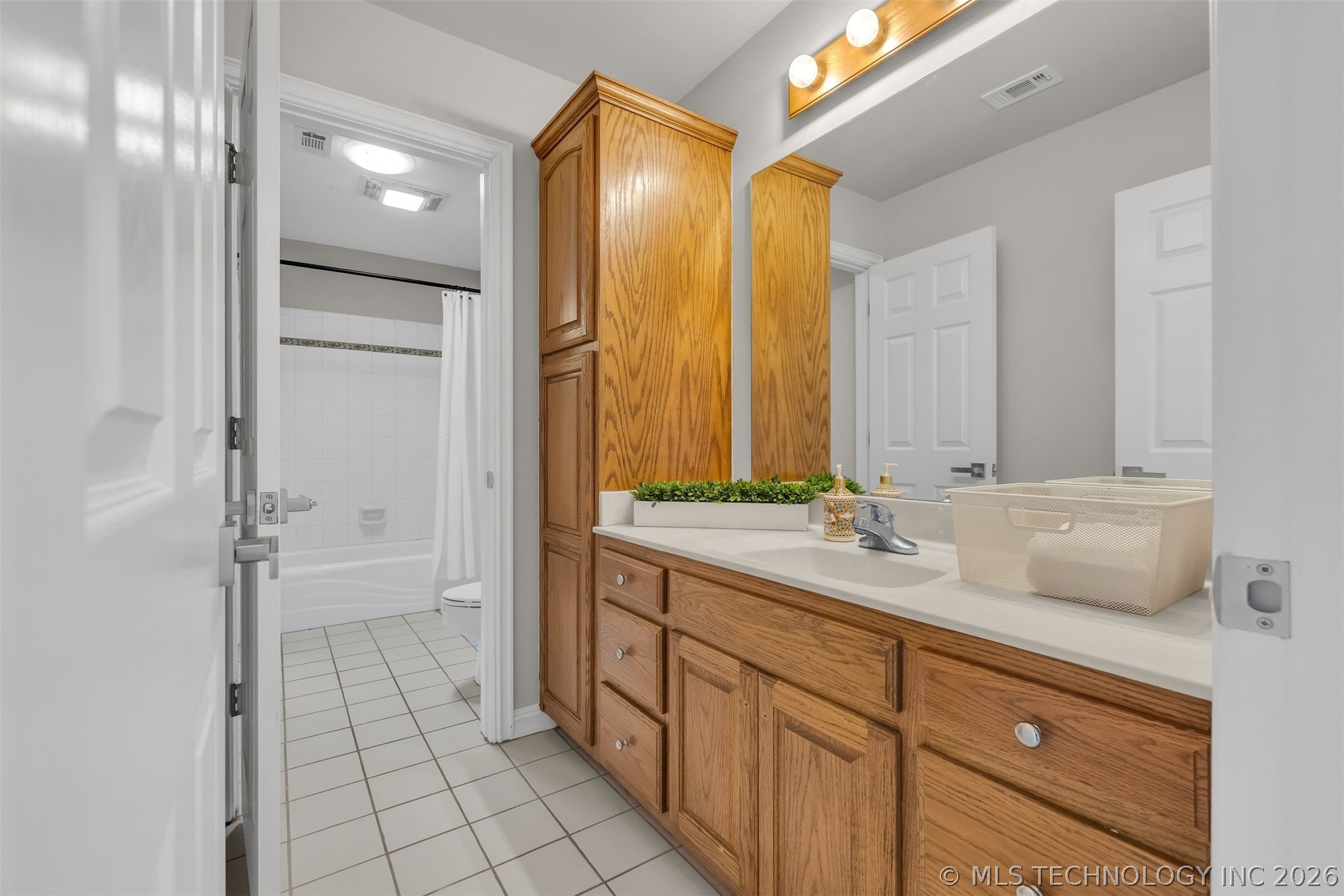 6008 W Phoenix Court Property Photo 57
