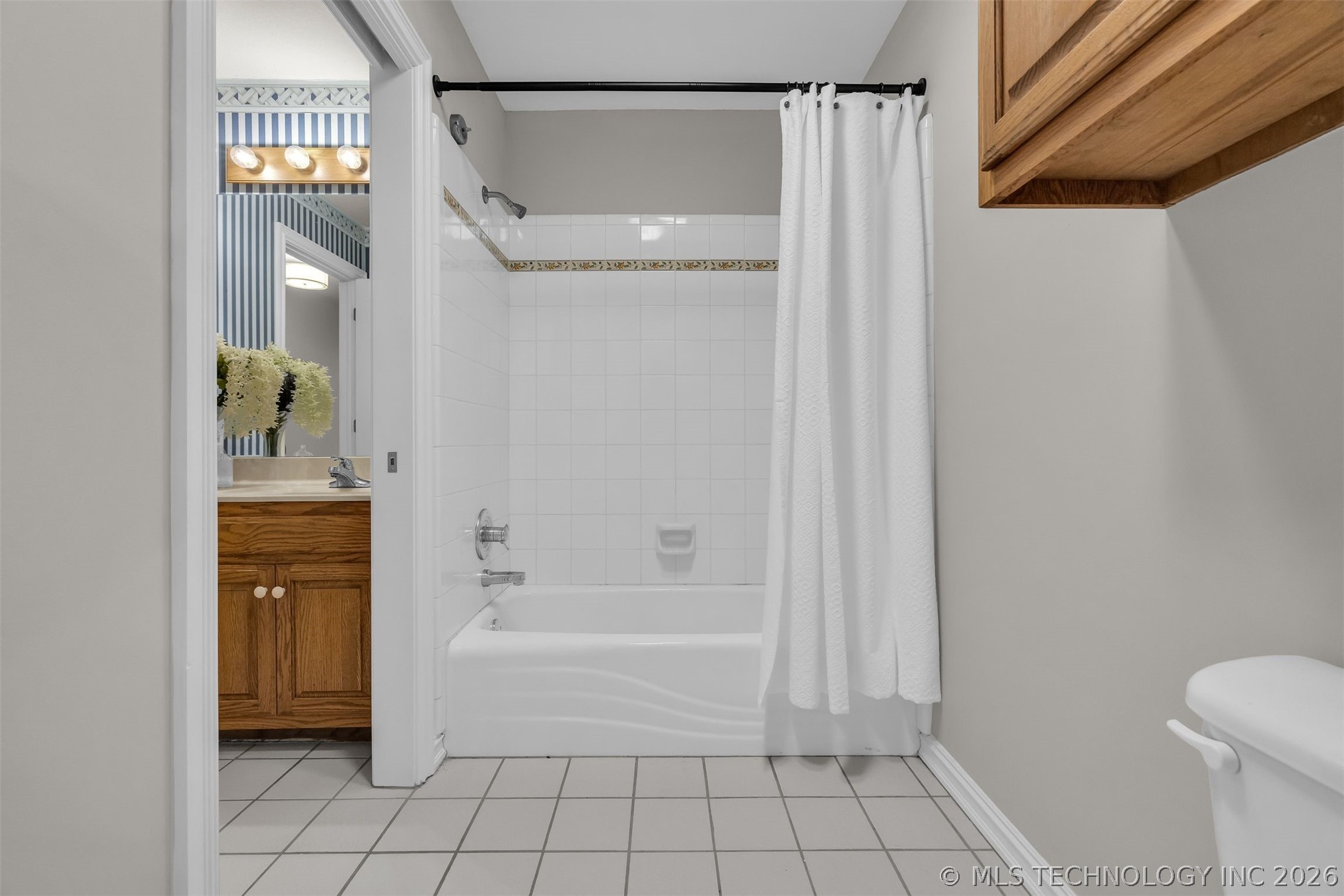 6008 W Phoenix Court Property Photo 58