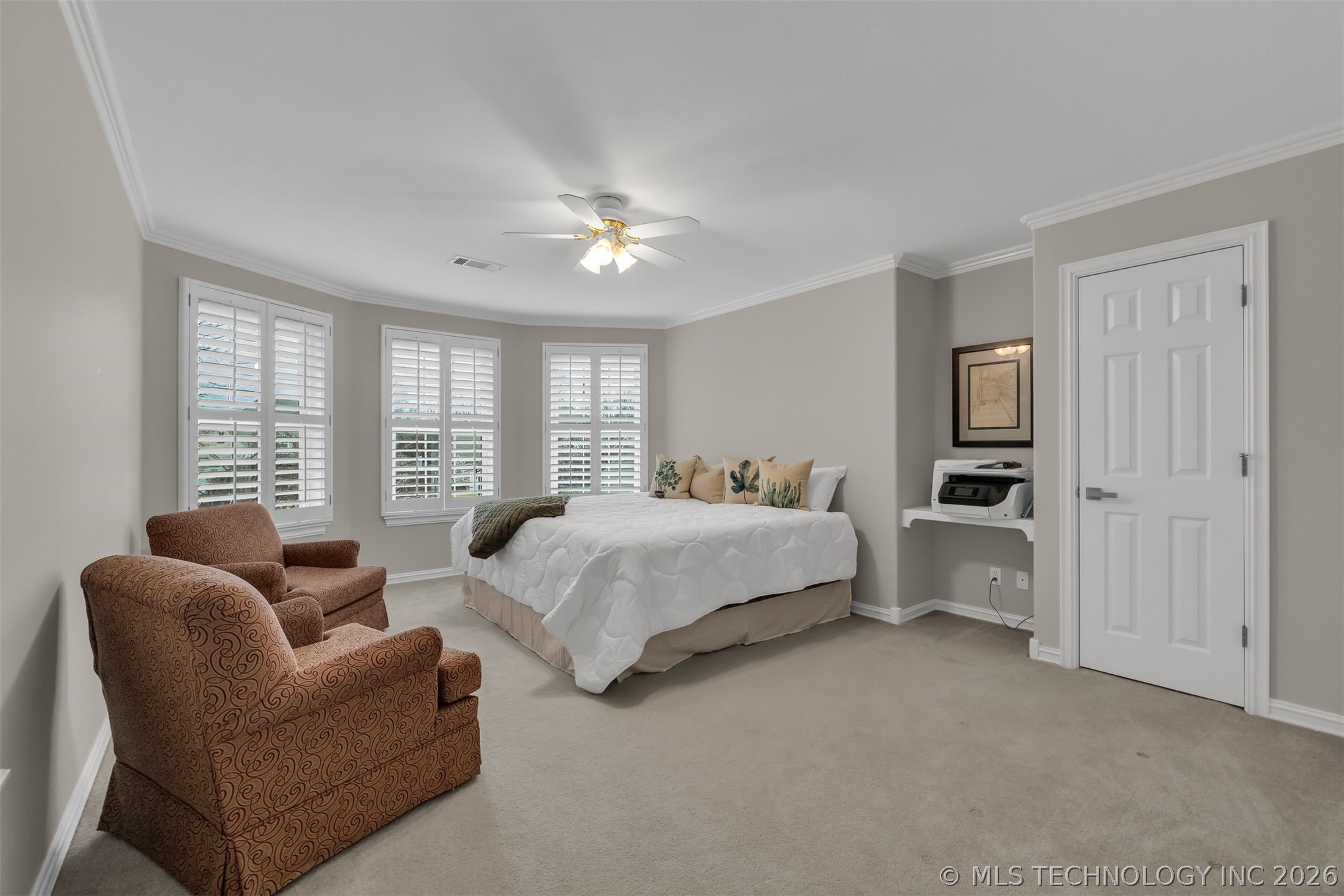 6008 W Phoenix Court Property Photo 60