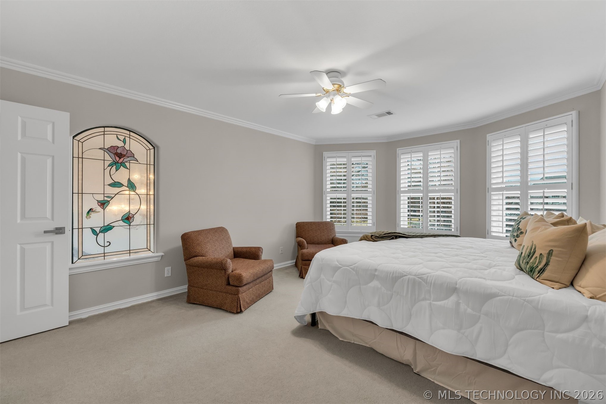 6008 W Phoenix Court Property Photo 61