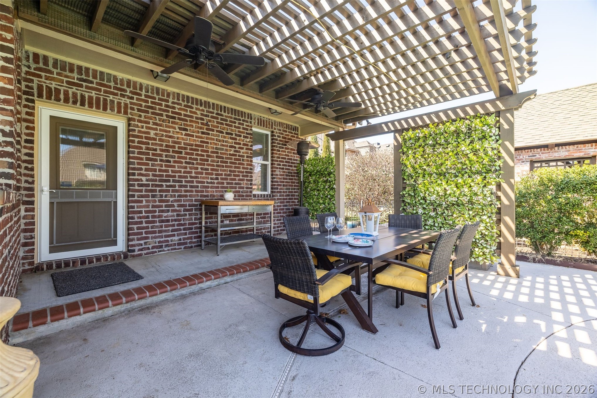 6008 W Phoenix Court Property Photo 64
