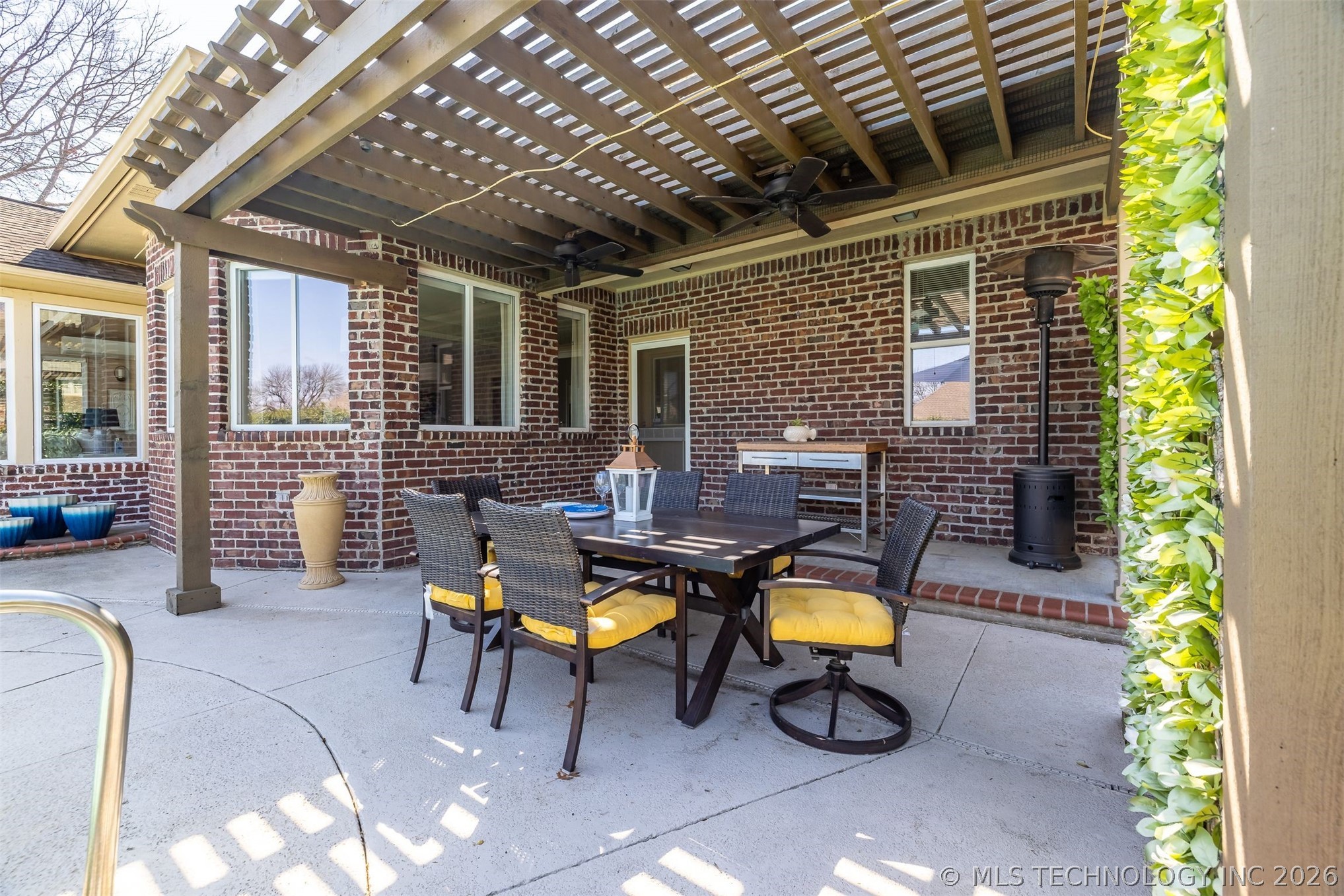 6008 W Phoenix Court Property Photo 65