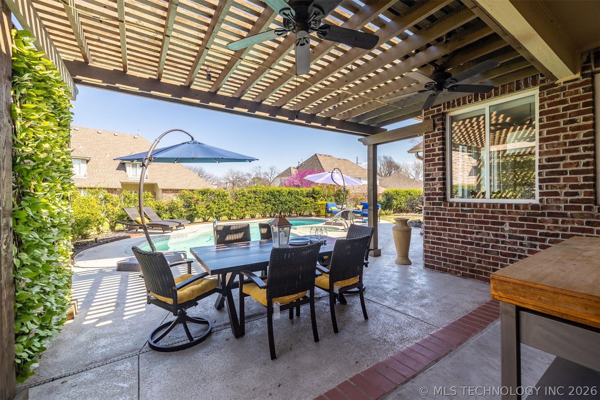 6008 W Phoenix Court Property Photo 66
