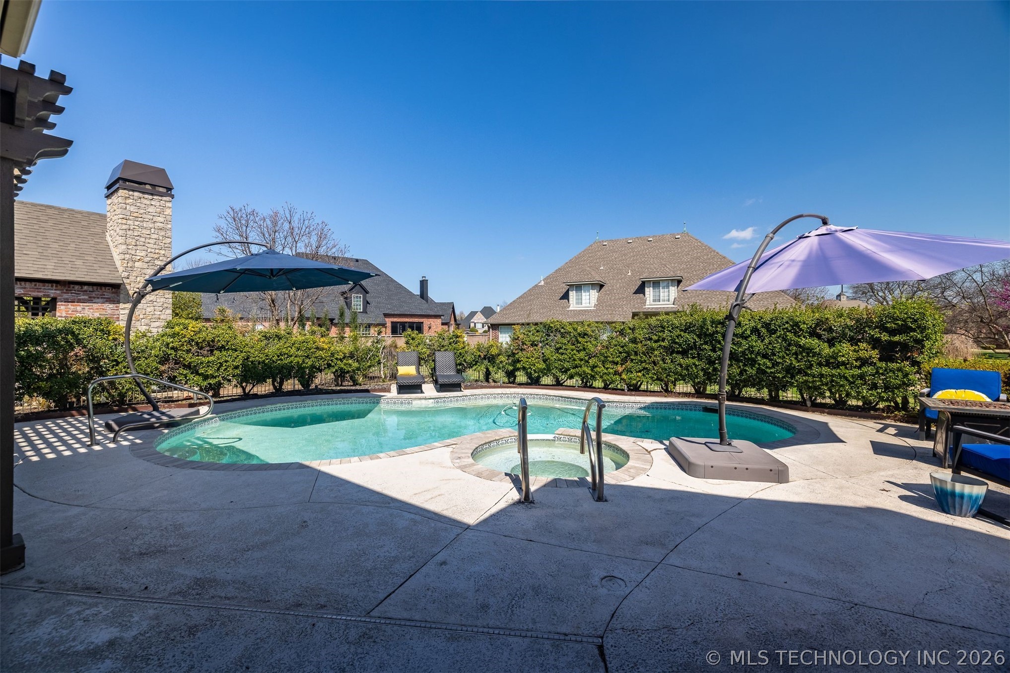 6008 W Phoenix Court Property Photo 68