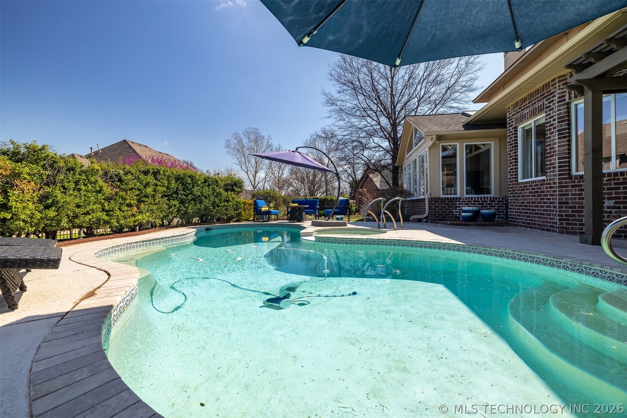 6008 W Phoenix Court Property Photo 69