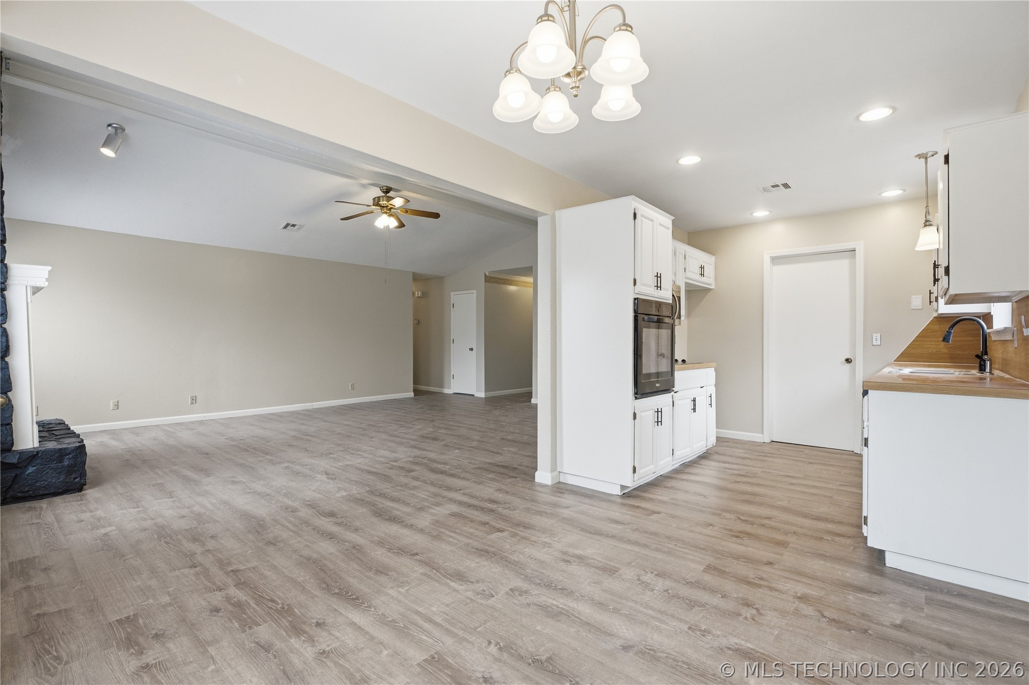 1716 N Butternut Avenue Property Photo 7