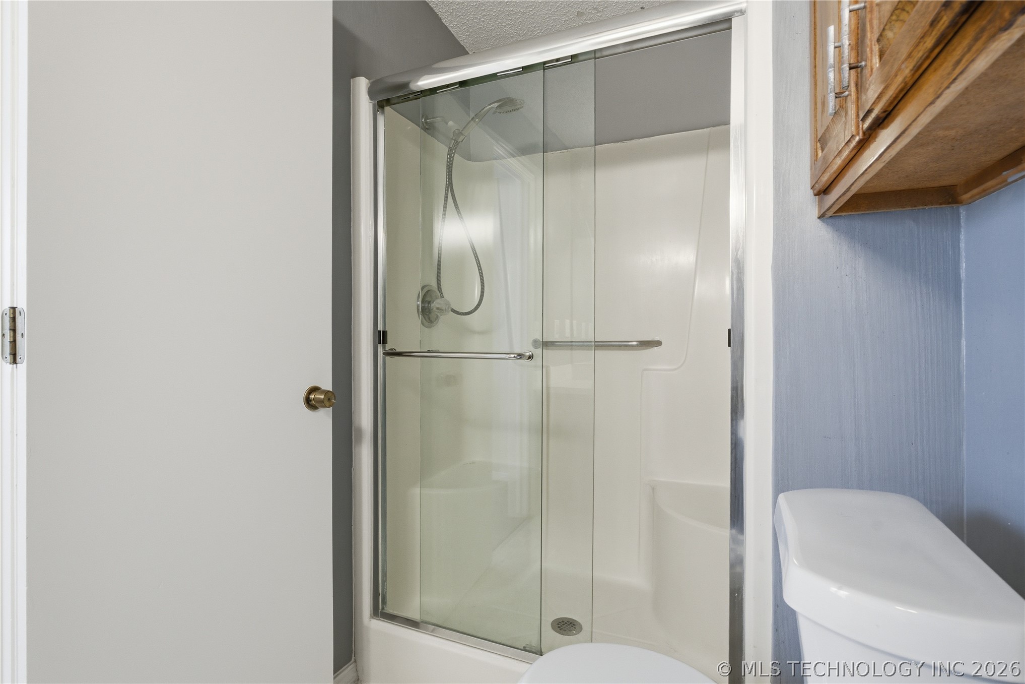 1716 N Butternut Avenue Property Photo 16