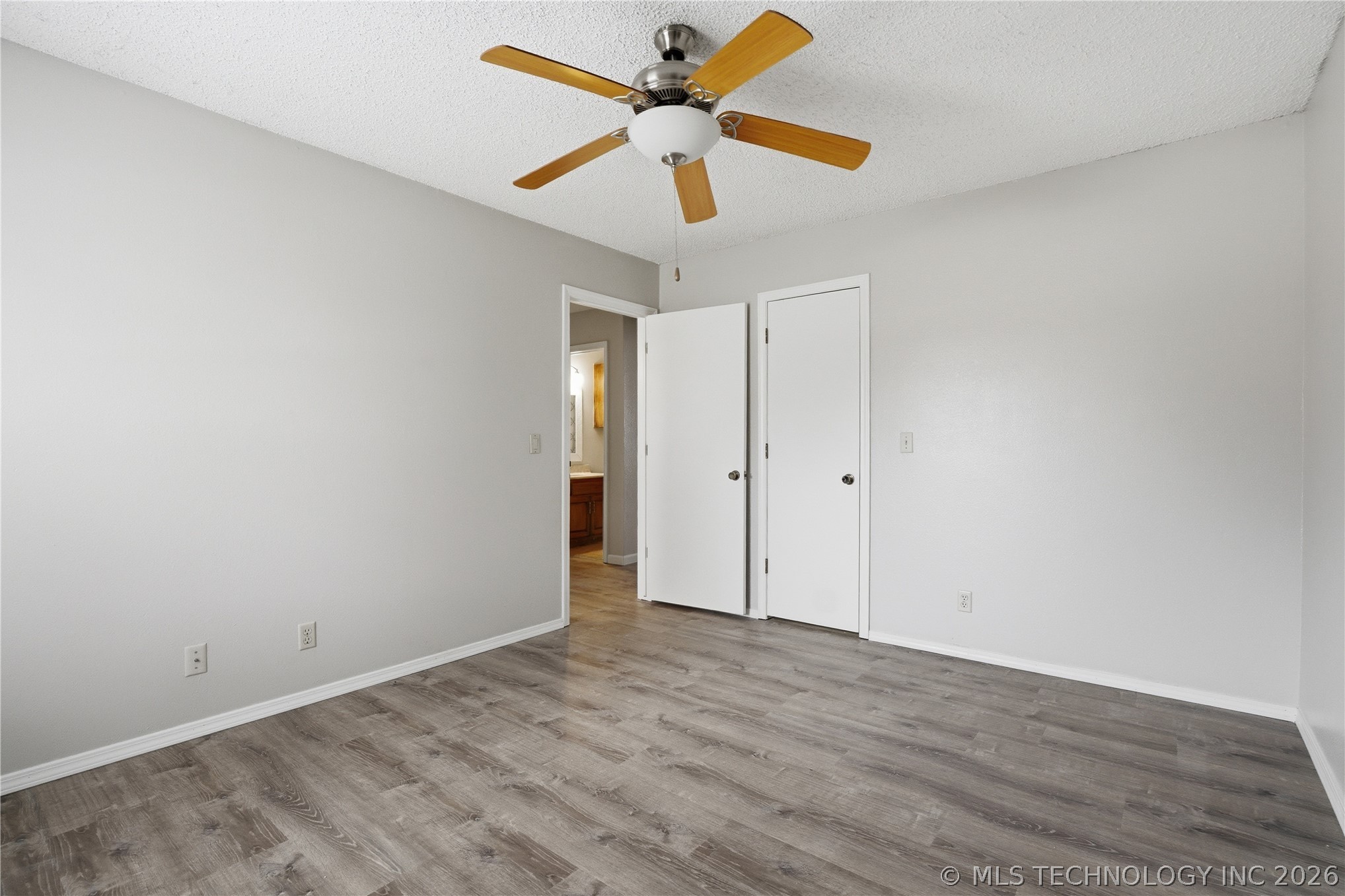 1716 N Butternut Avenue Property Photo 18