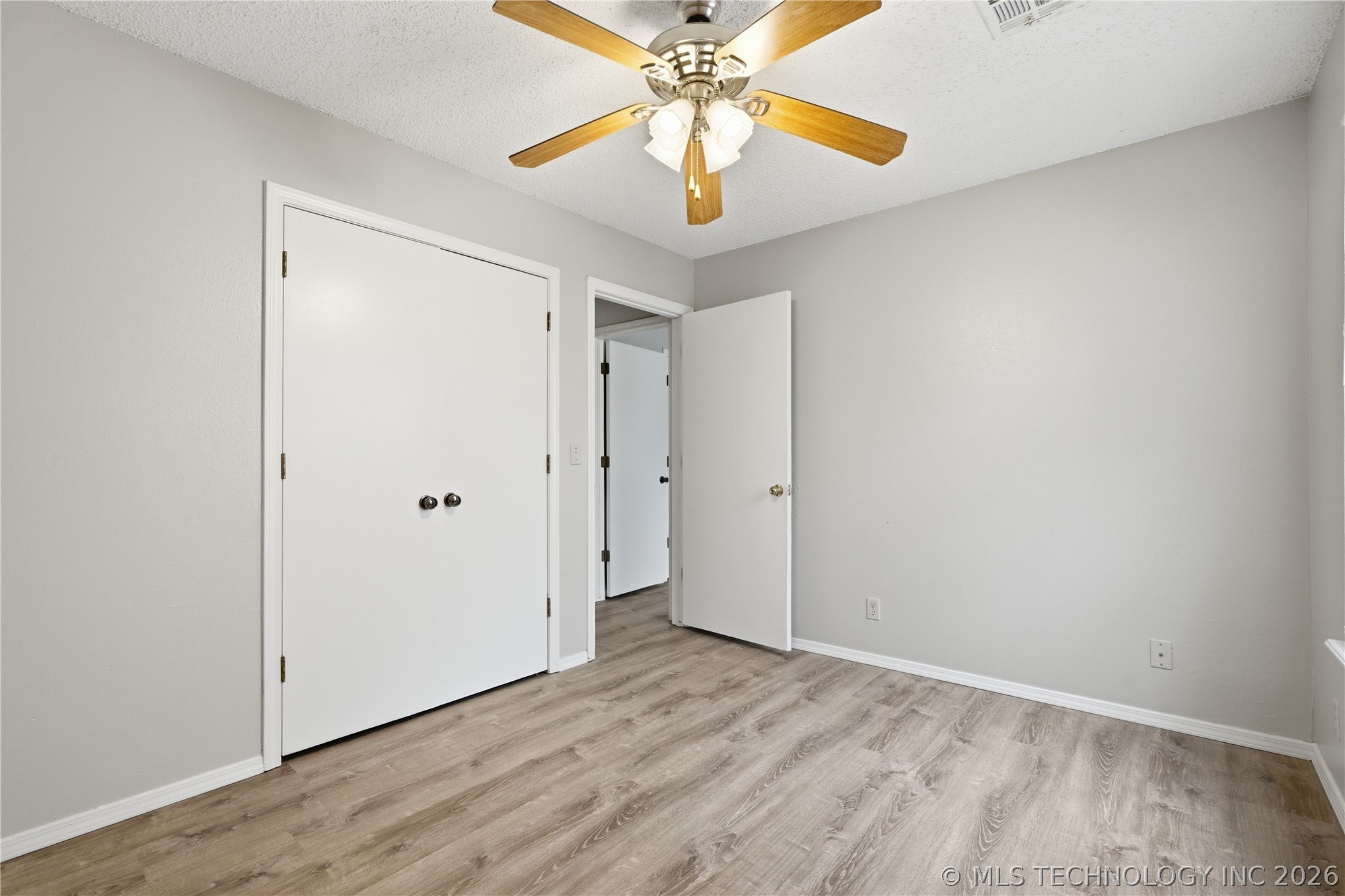 1716 N Butternut Avenue Property Photo 20