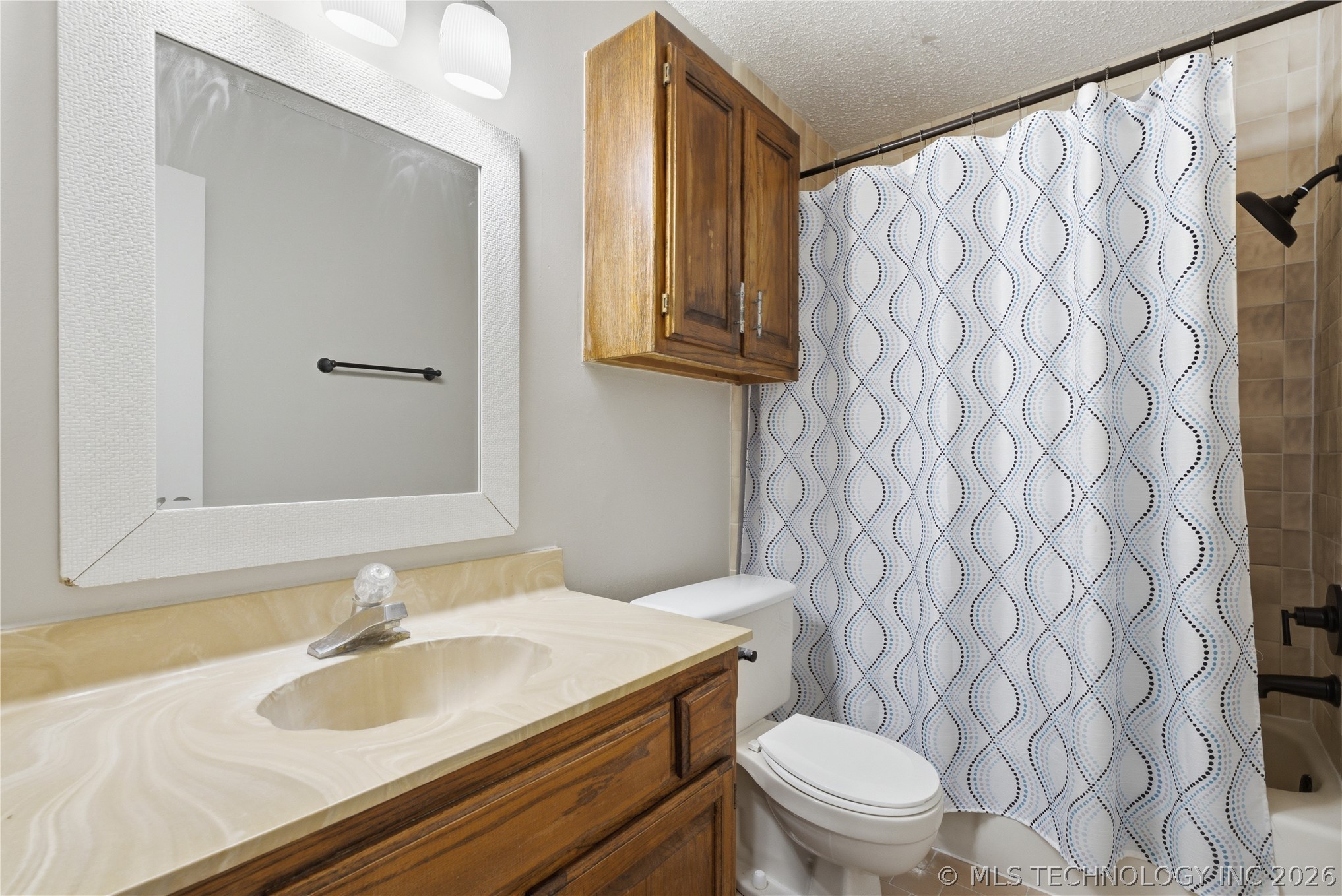 1716 N Butternut Avenue Property Photo 21