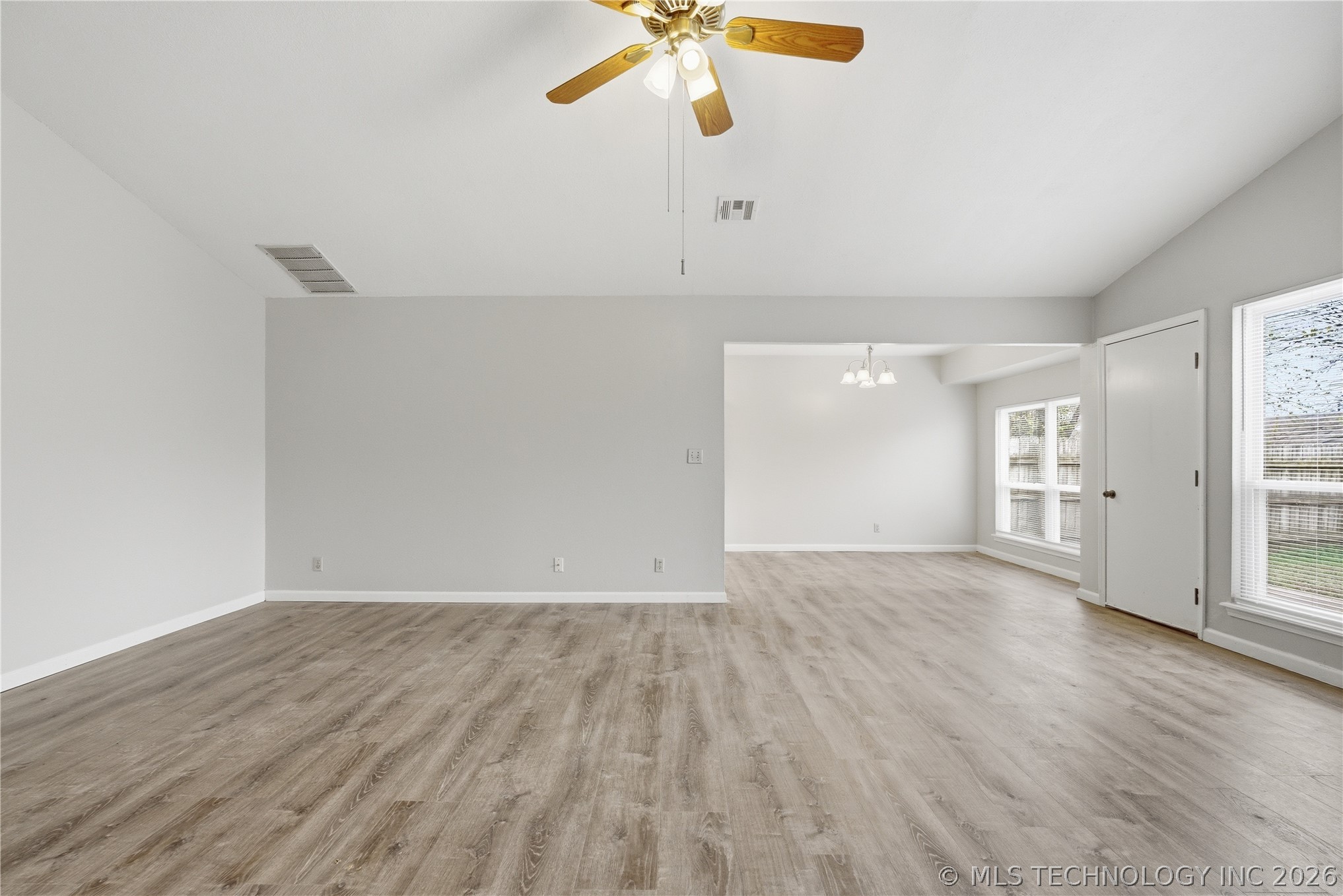 1716 N Butternut Avenue Property Photo 25