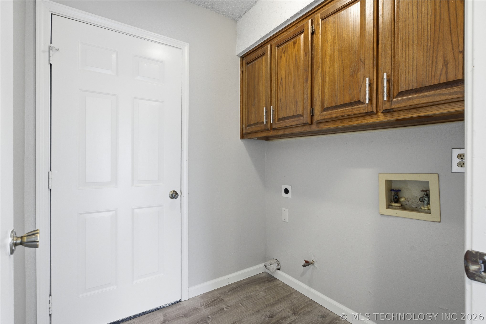 1716 N Butternut Avenue Property Photo 27