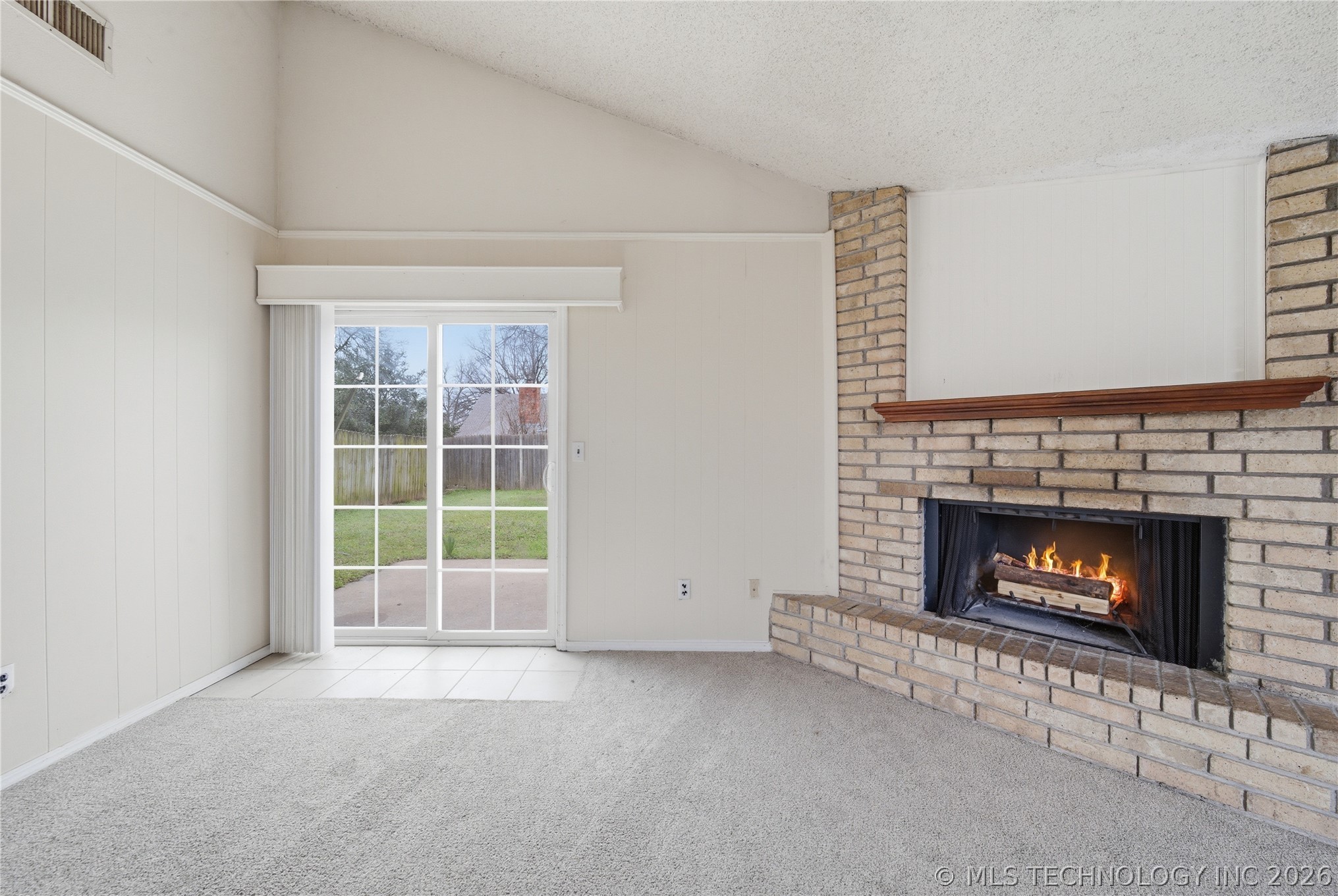 6738 S 78th East Avenue Property Photo 6