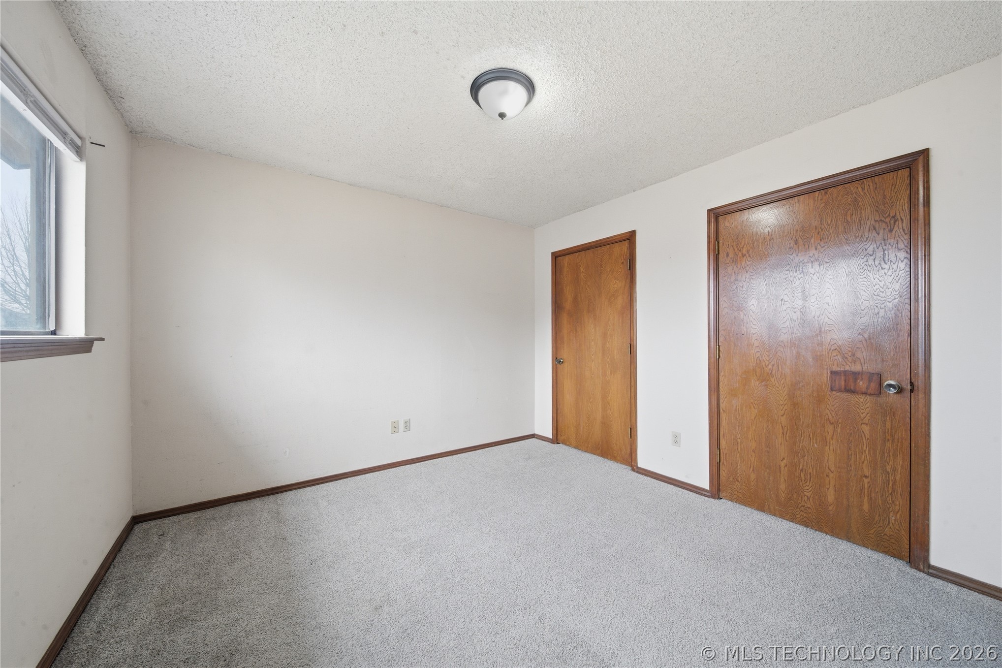 6738 S 78th East Avenue Property Photo 19