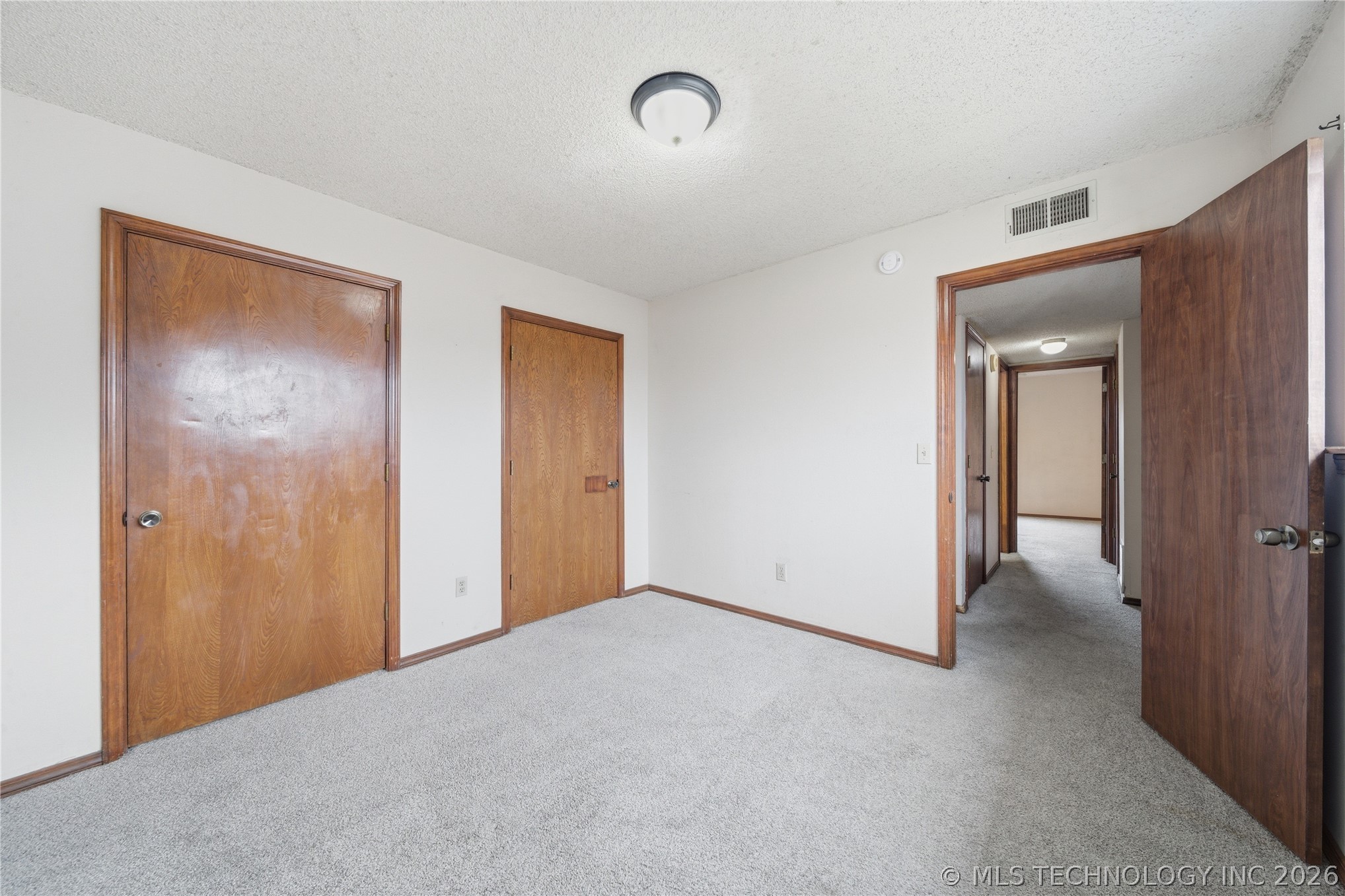 6738 S 78th East Avenue Property Photo 20