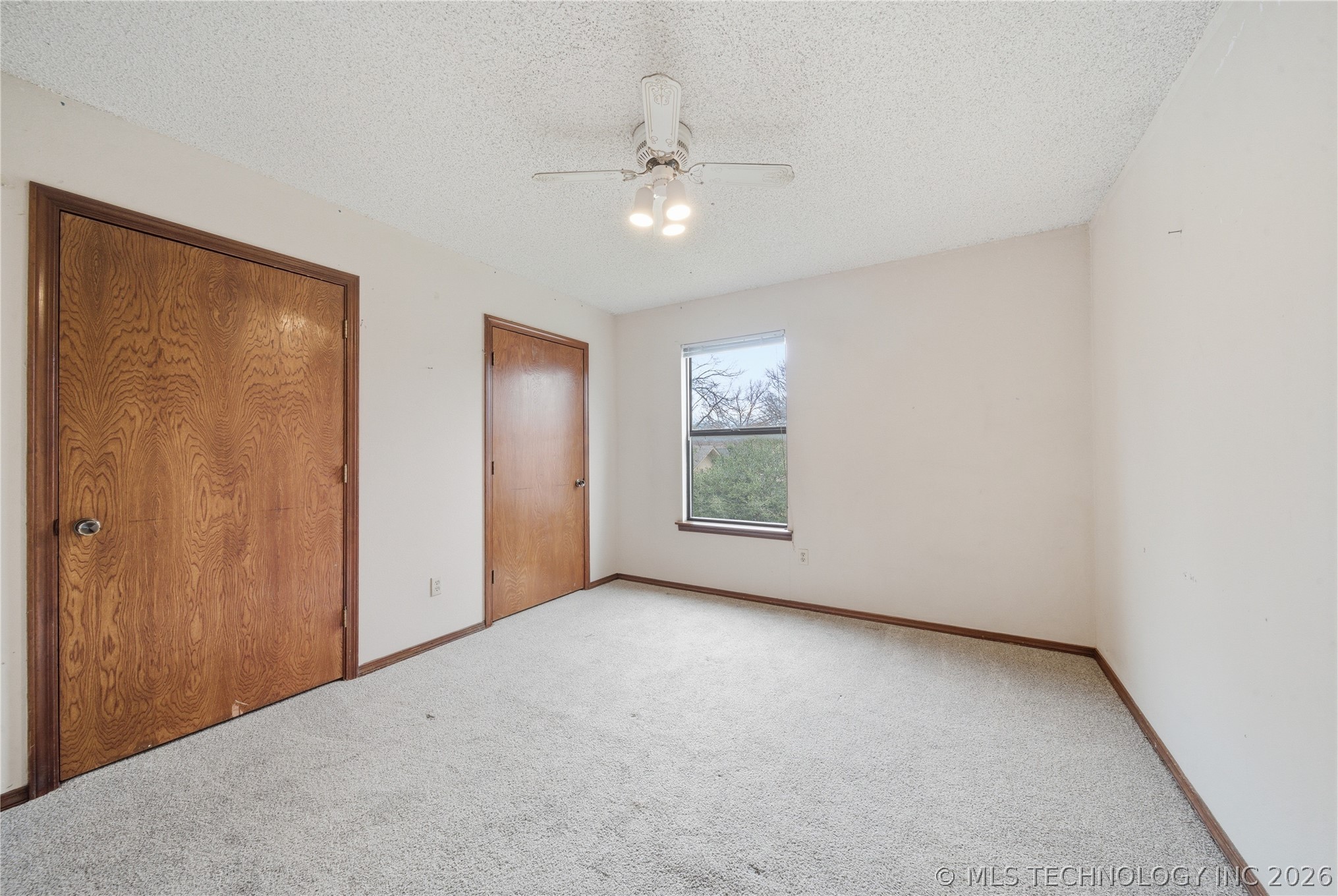 6738 S 78th East Avenue Property Photo 22