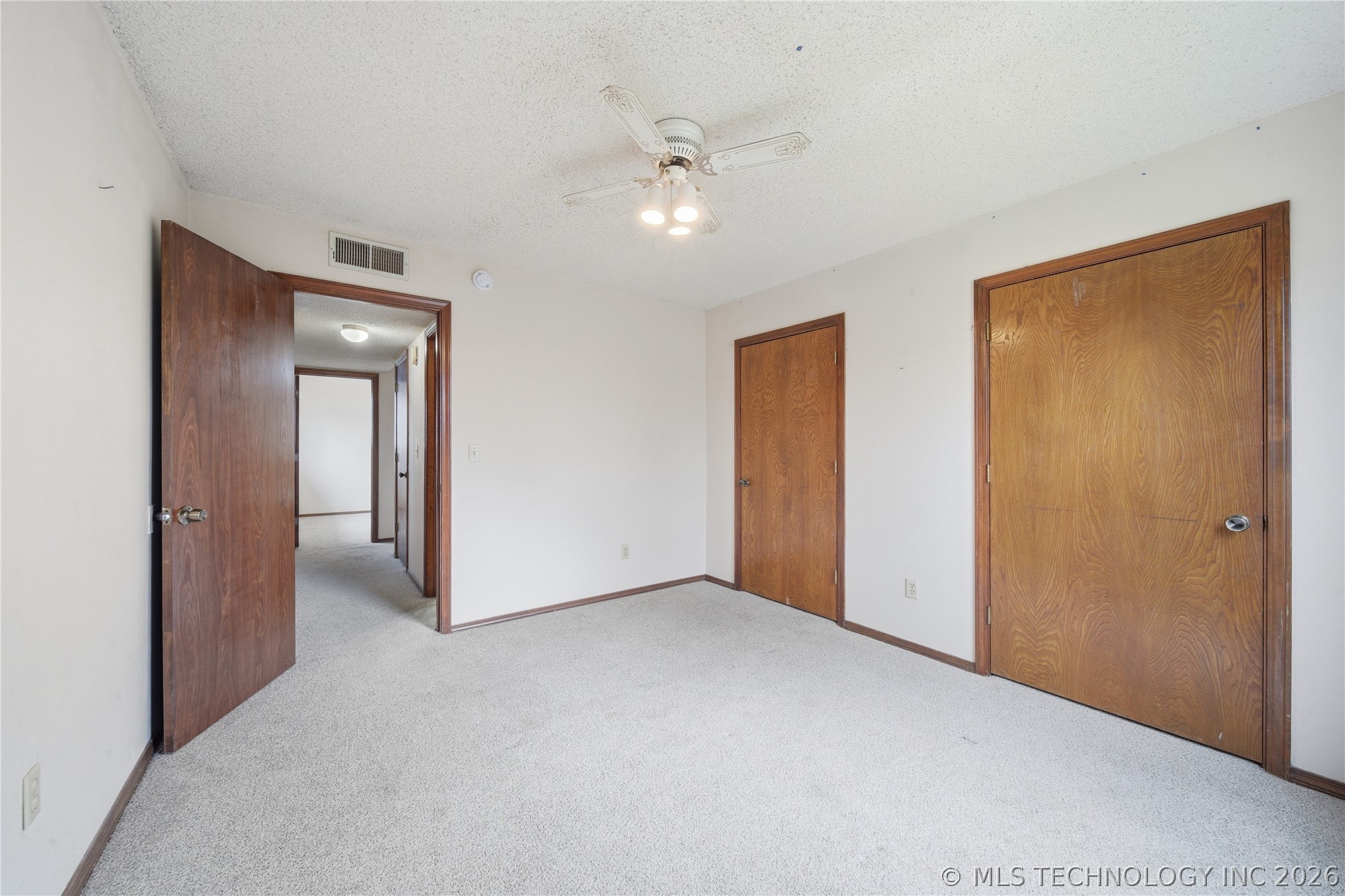 6738 S 78th East Avenue Property Photo 23