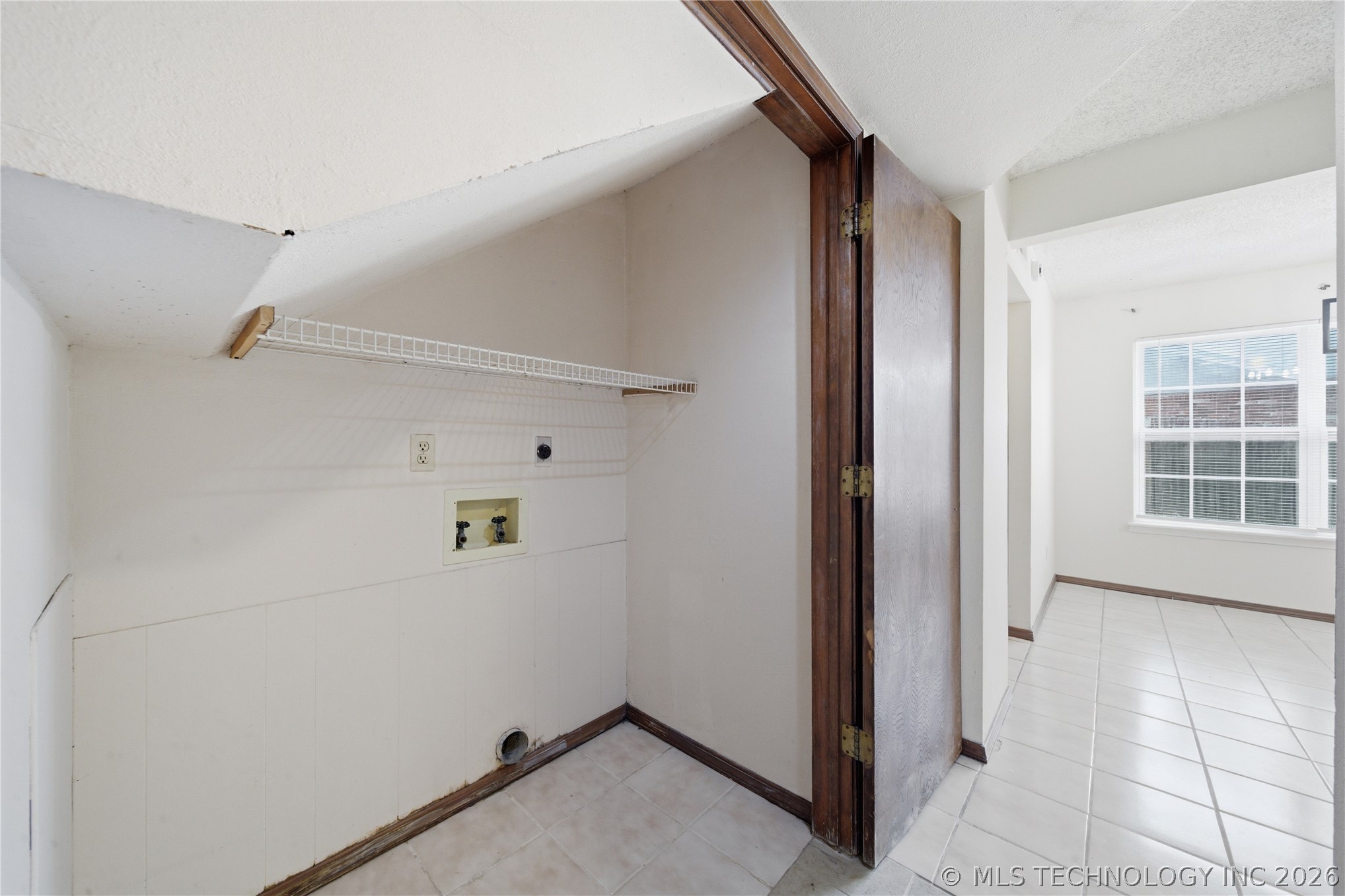 6738 S 78th East Avenue Property Photo 24