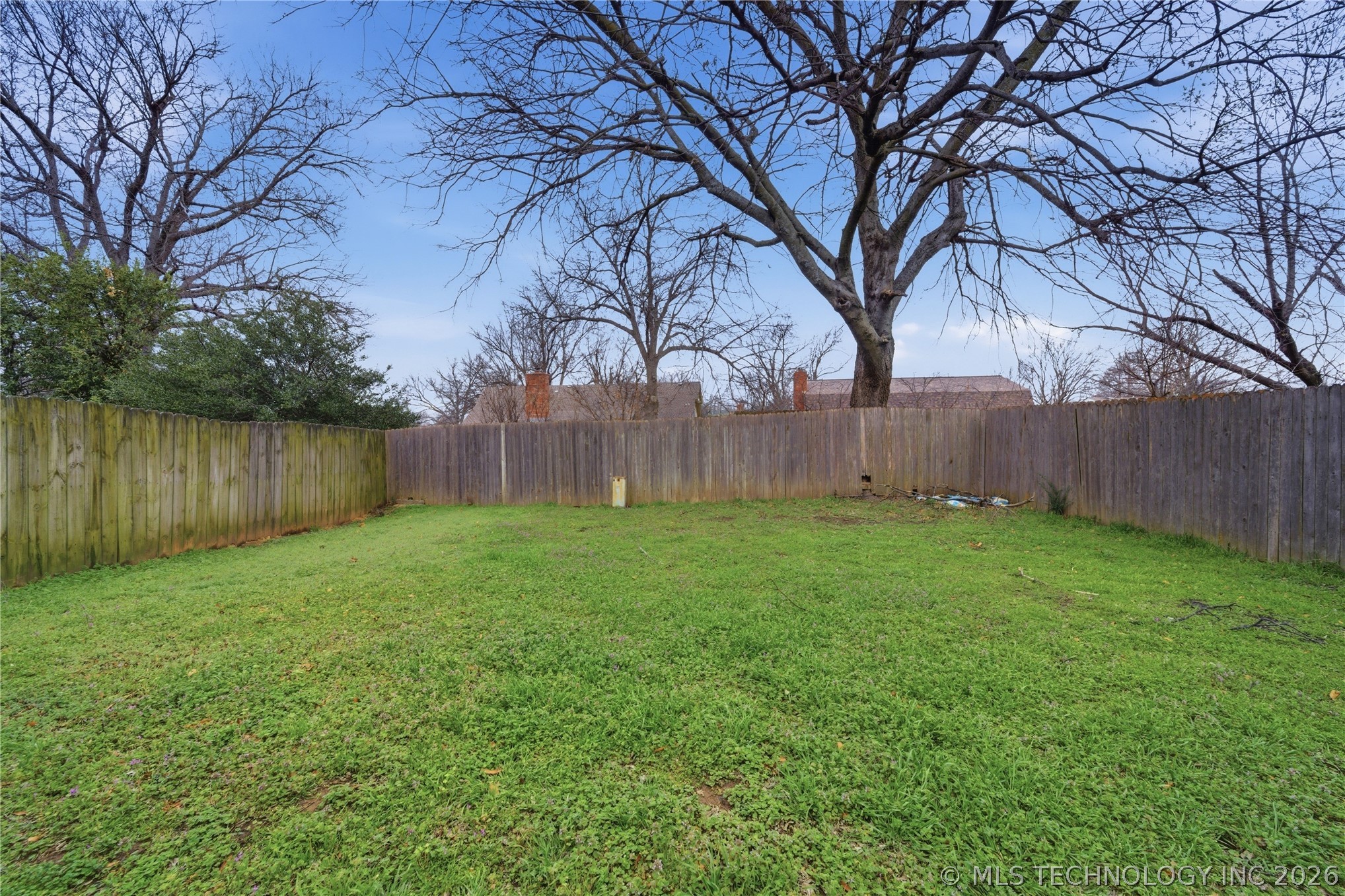 6738 S 78th East Avenue Property Photo 25