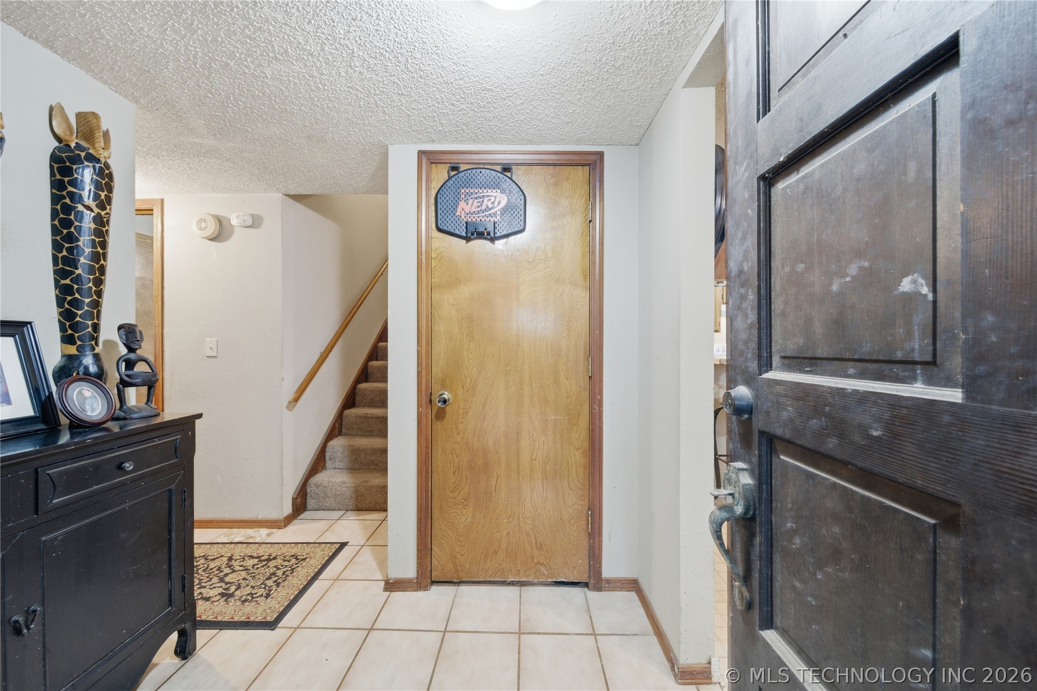 6738 S 78th East Avenue Property Photo 28