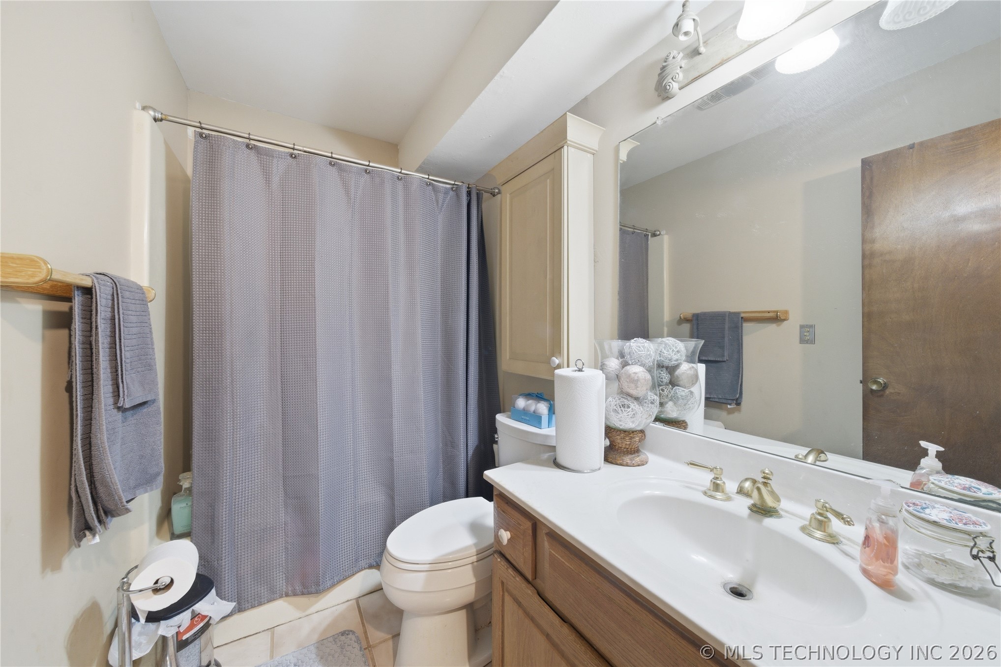 6738 S 78th East Avenue Property Photo 36