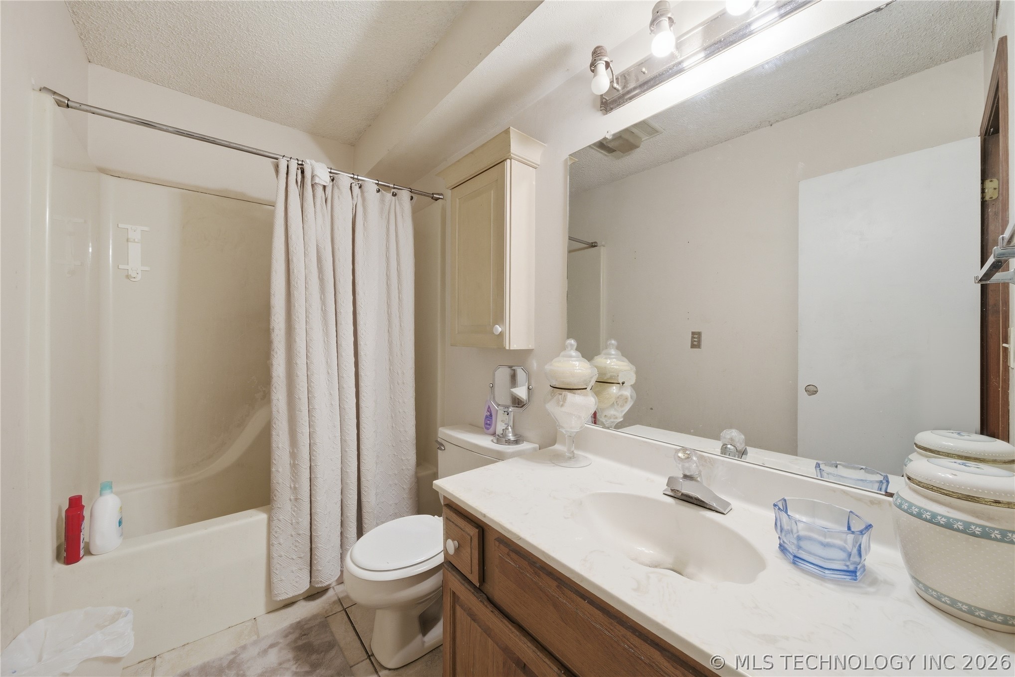 6738 S 78th East Avenue Property Photo 38