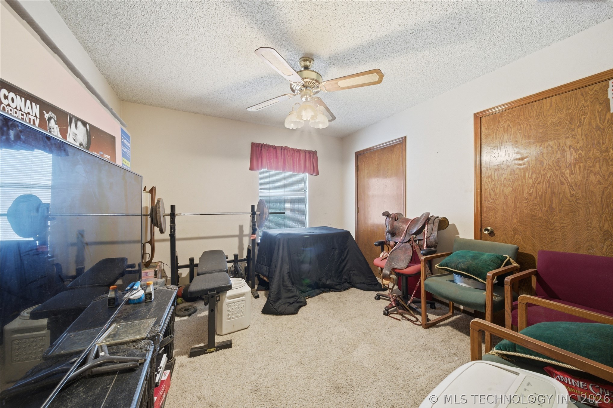 6738 S 78th East Avenue Property Photo 39