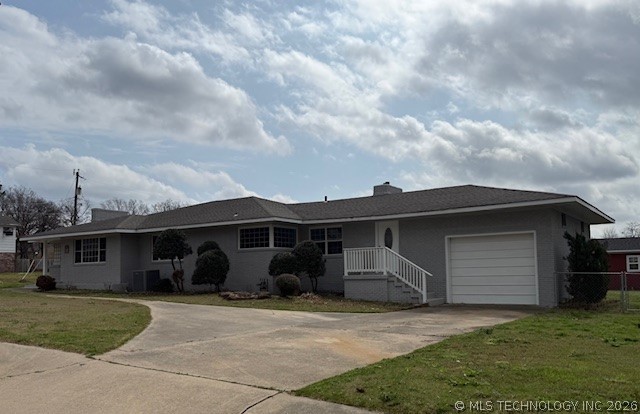 308 E South Property Photo 2
