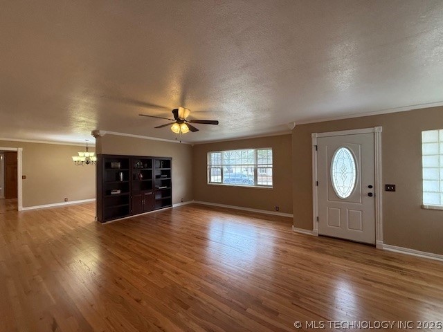 308 E South Property Photo 4