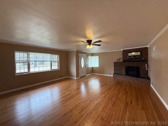 308 E South Property Photo 5