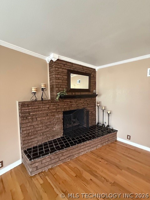 308 E South Property Photo 6