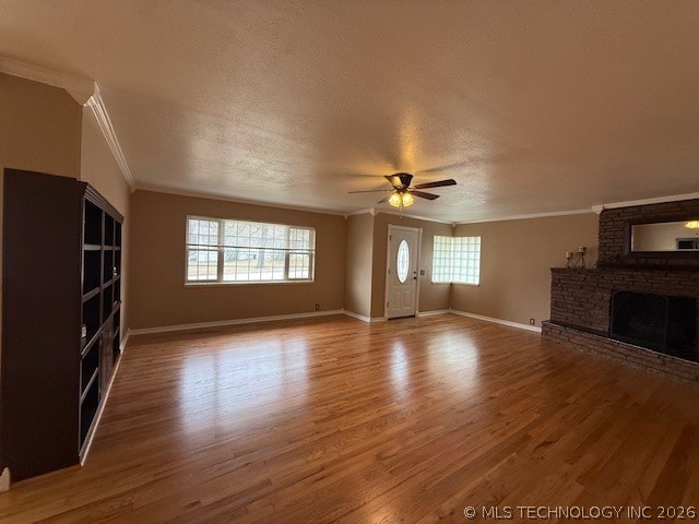308 E South Property Photo 7